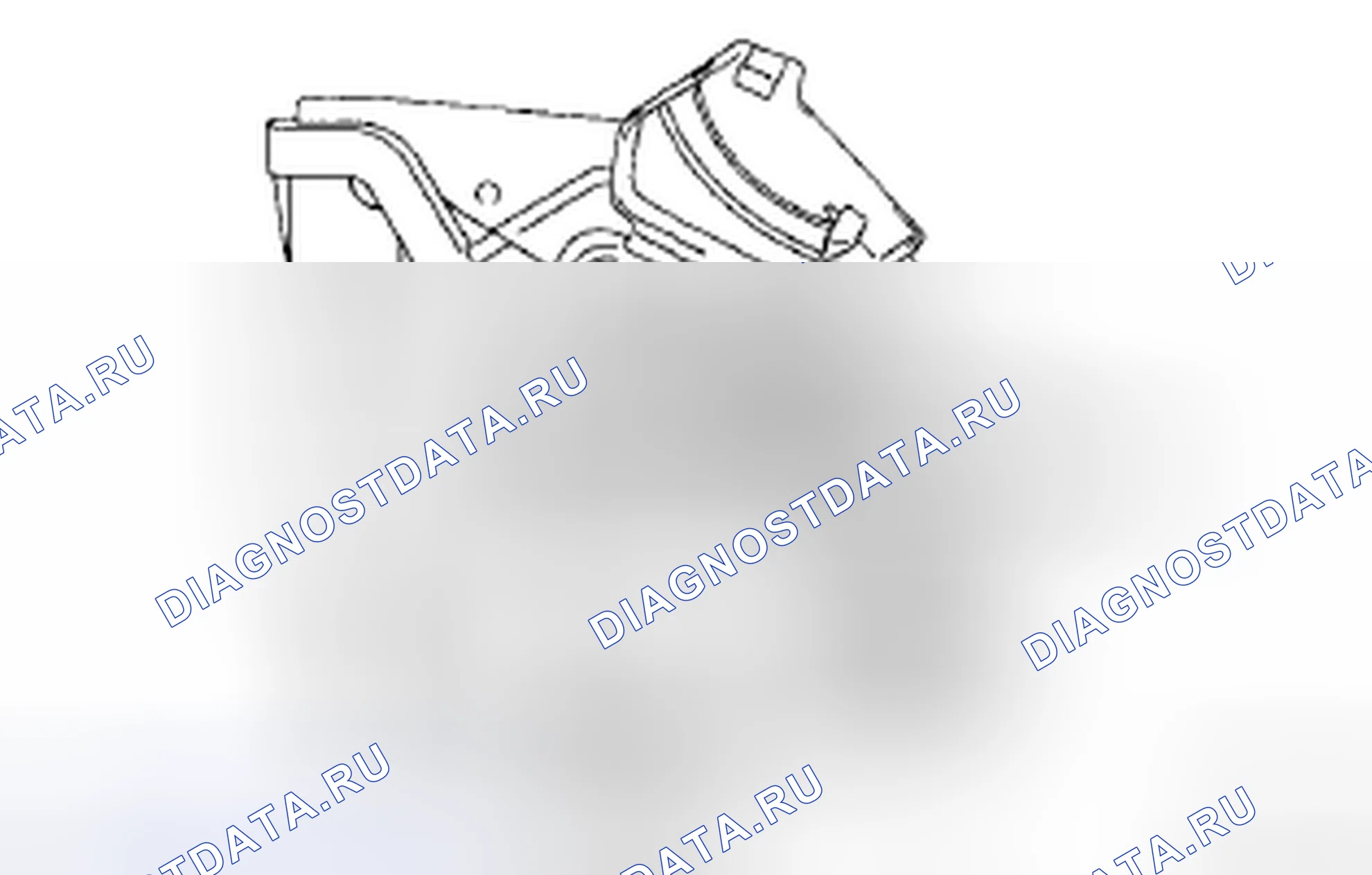 Рис. 68. Toyota Corolla X