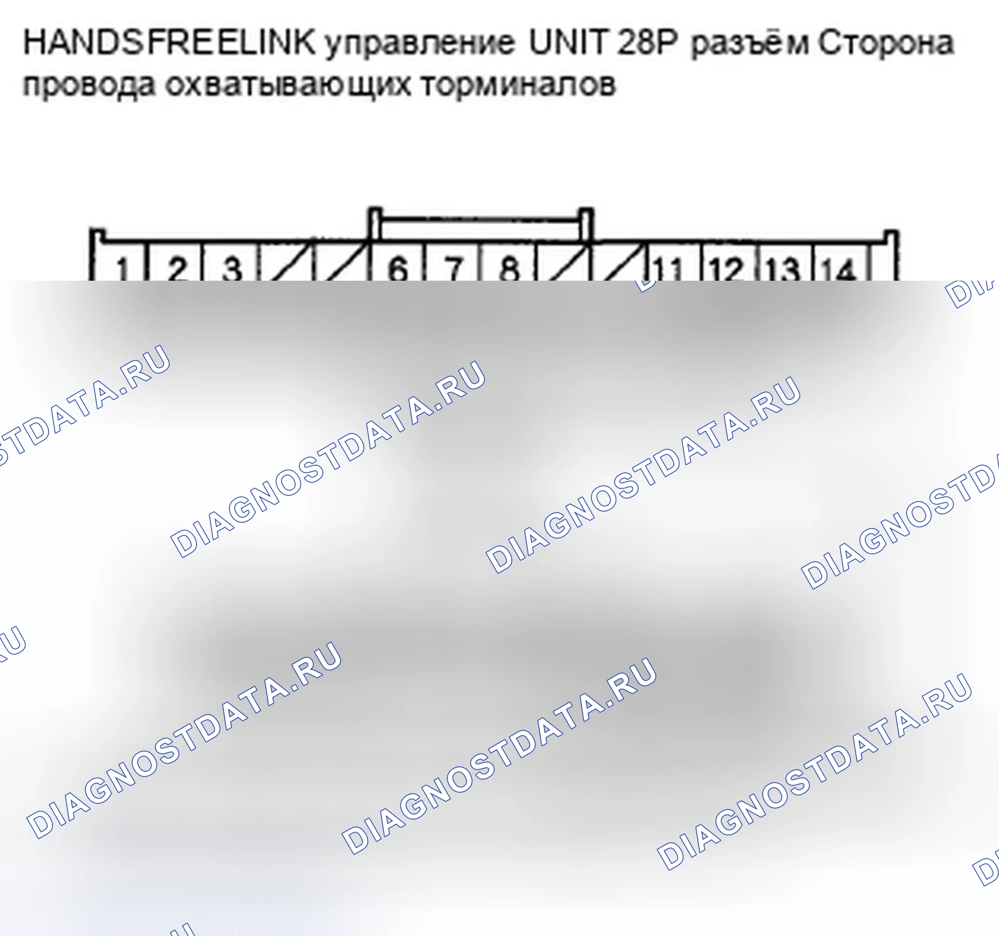 Рис. 382. Honda CR-V III