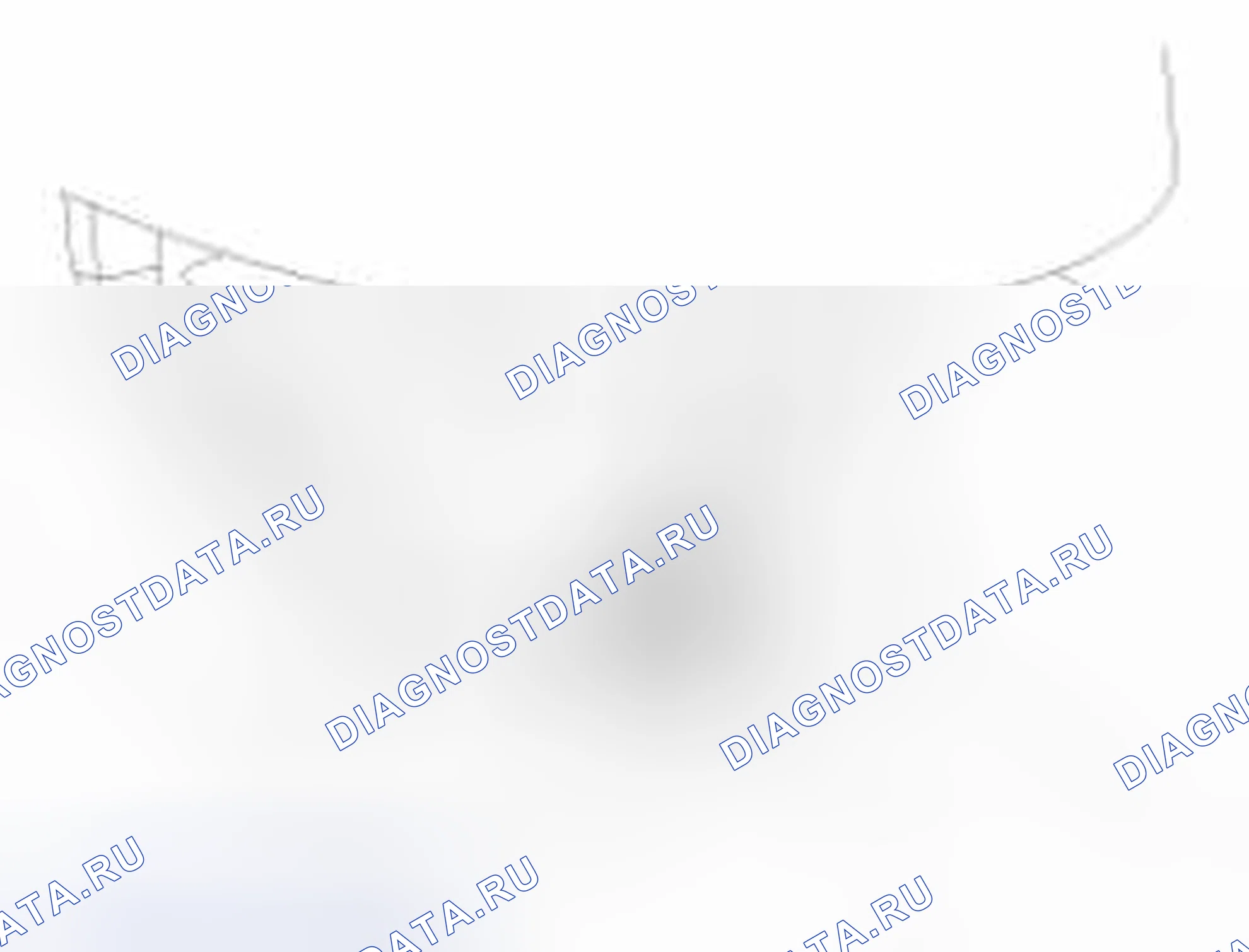 Рис. 4. Geely Vision X3 Pro I