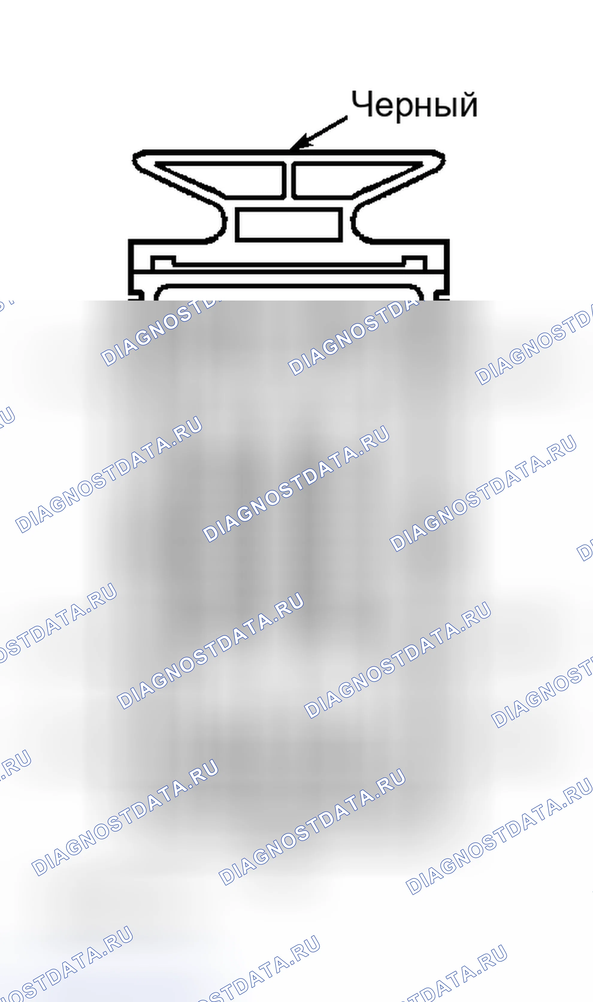 Рис. 30. Dodge Stratus II