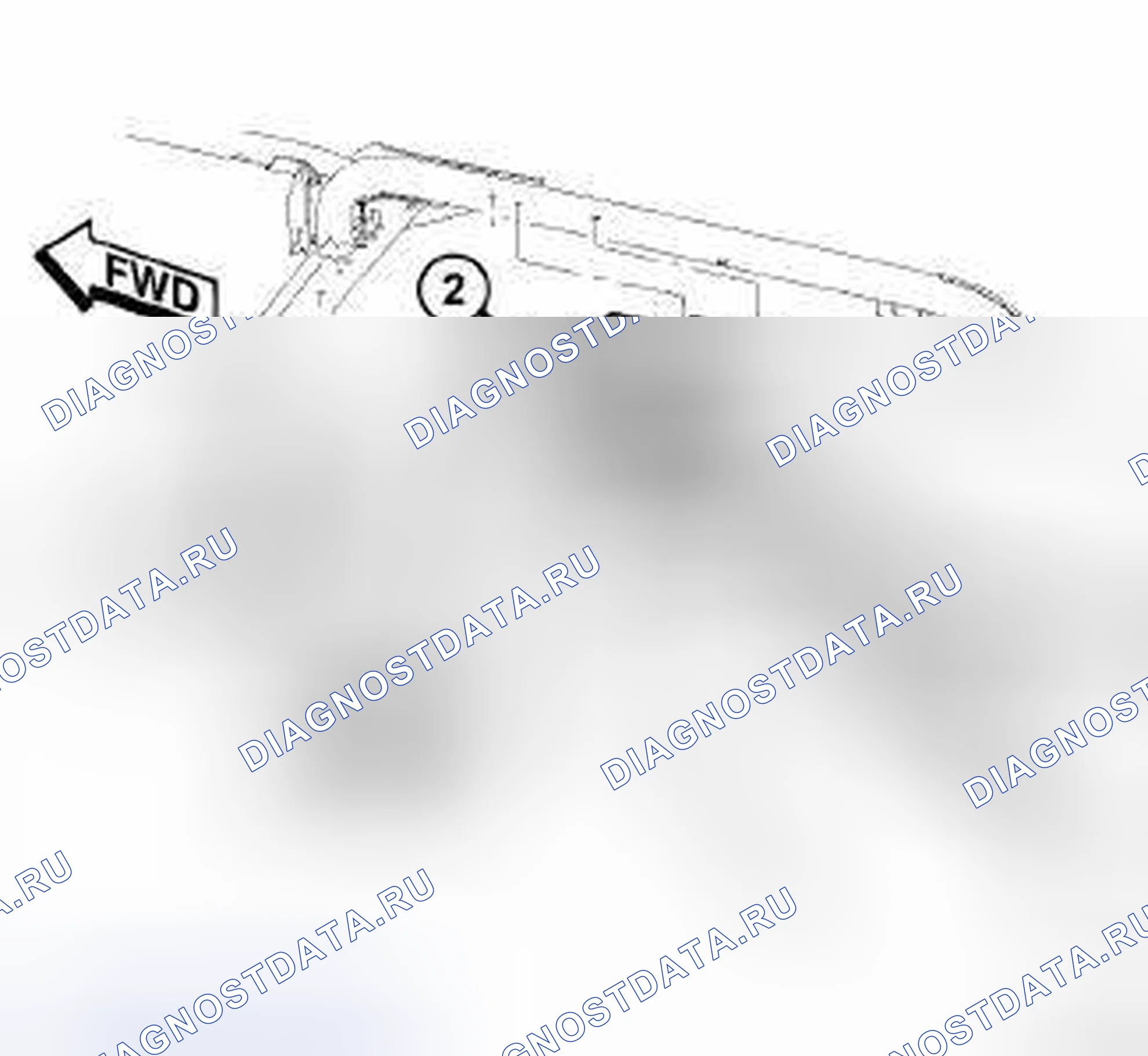 Рис. 85. Jeep Wrangler III