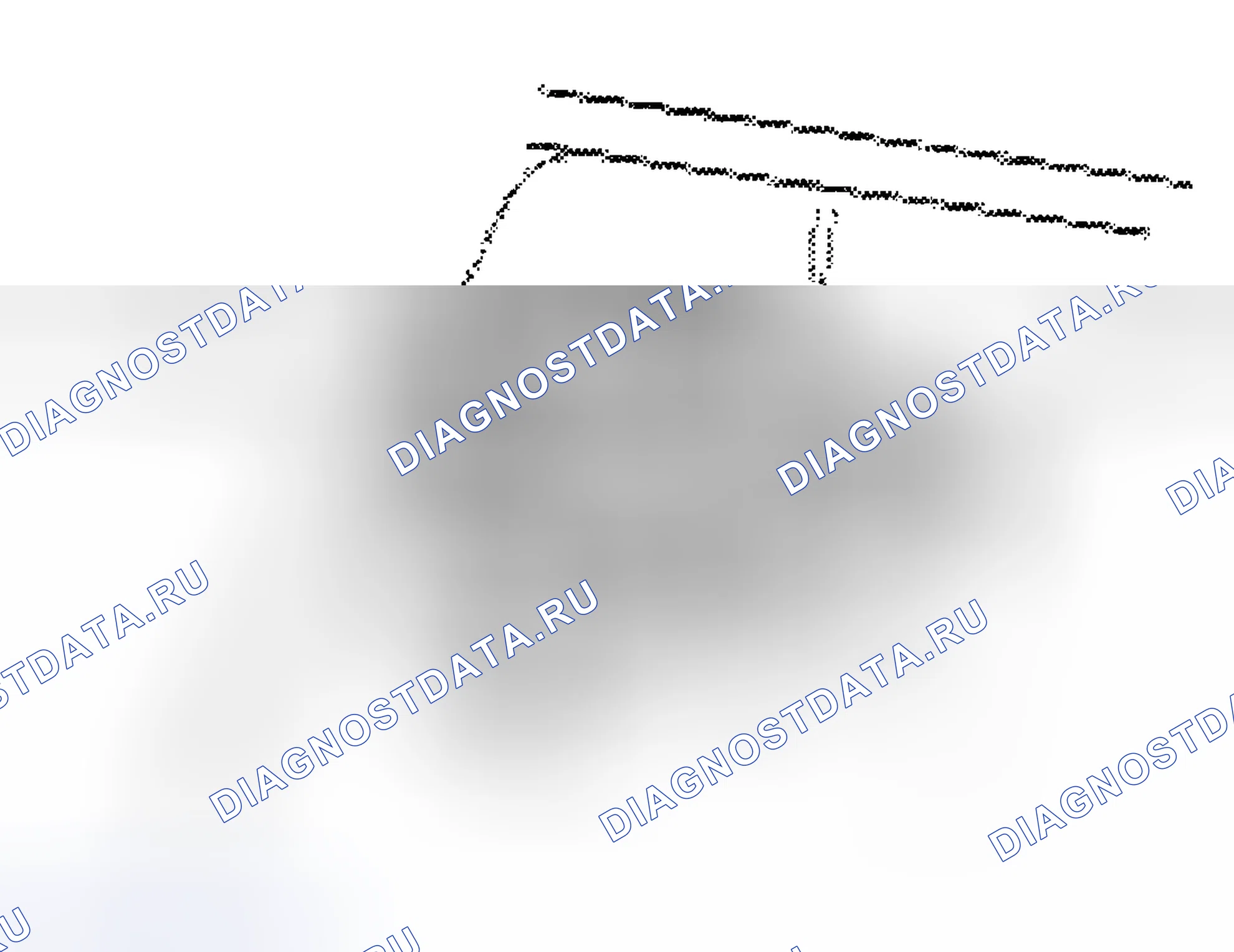 Рис. 5. Geely Xingyue L I