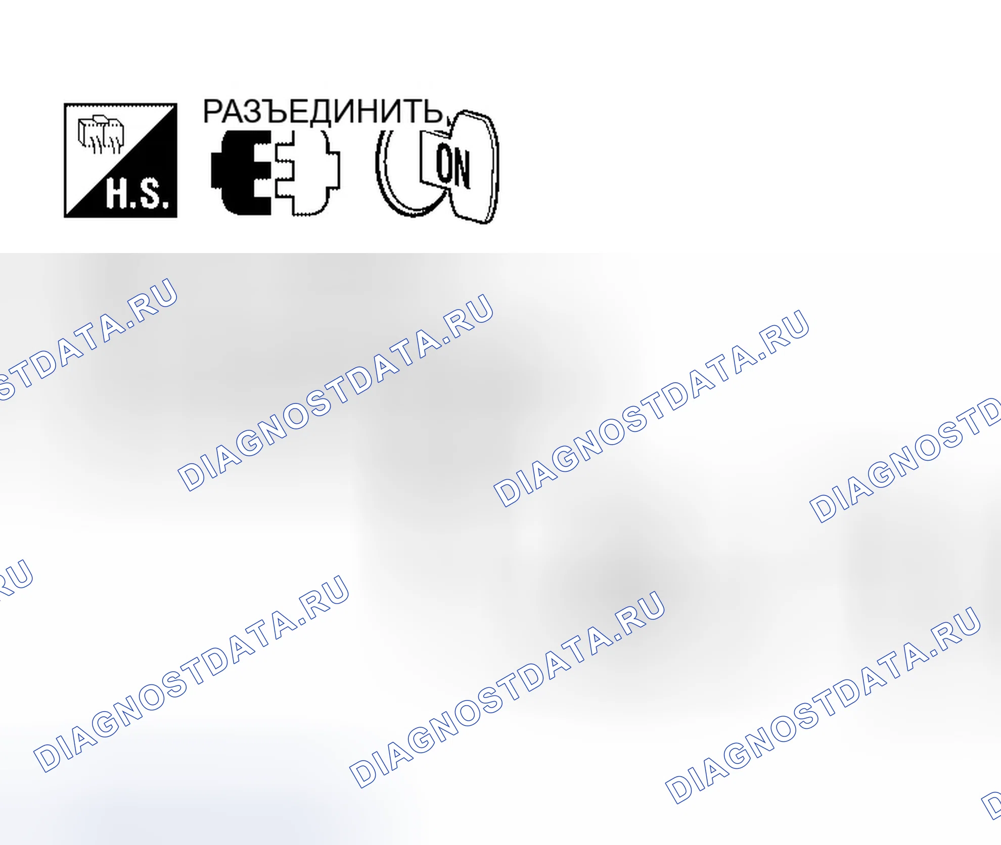Рис. 13. Infiniti QX56 I