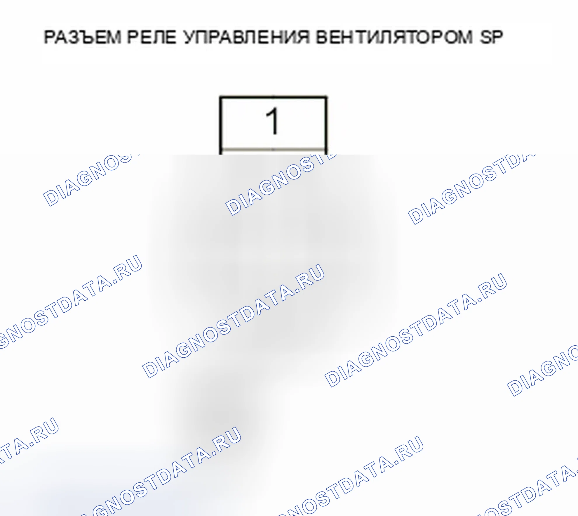 Рис. 5. Honda Insight ZE2