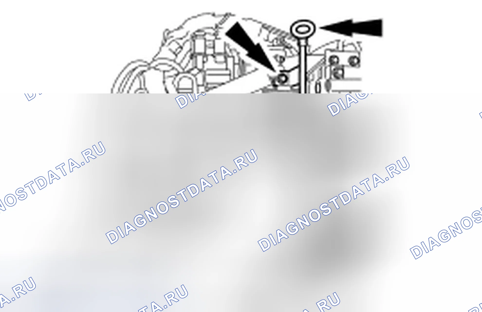Рис. 127. Ford Ranger II