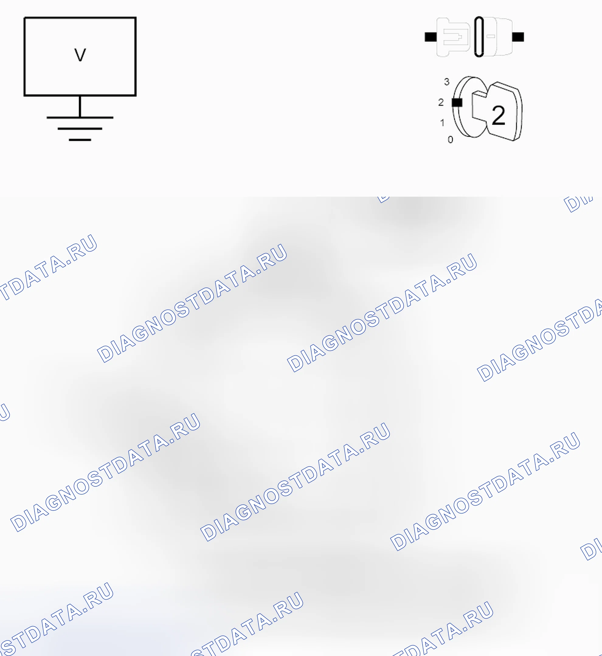 Рис. 132. Jeep Wrangler III