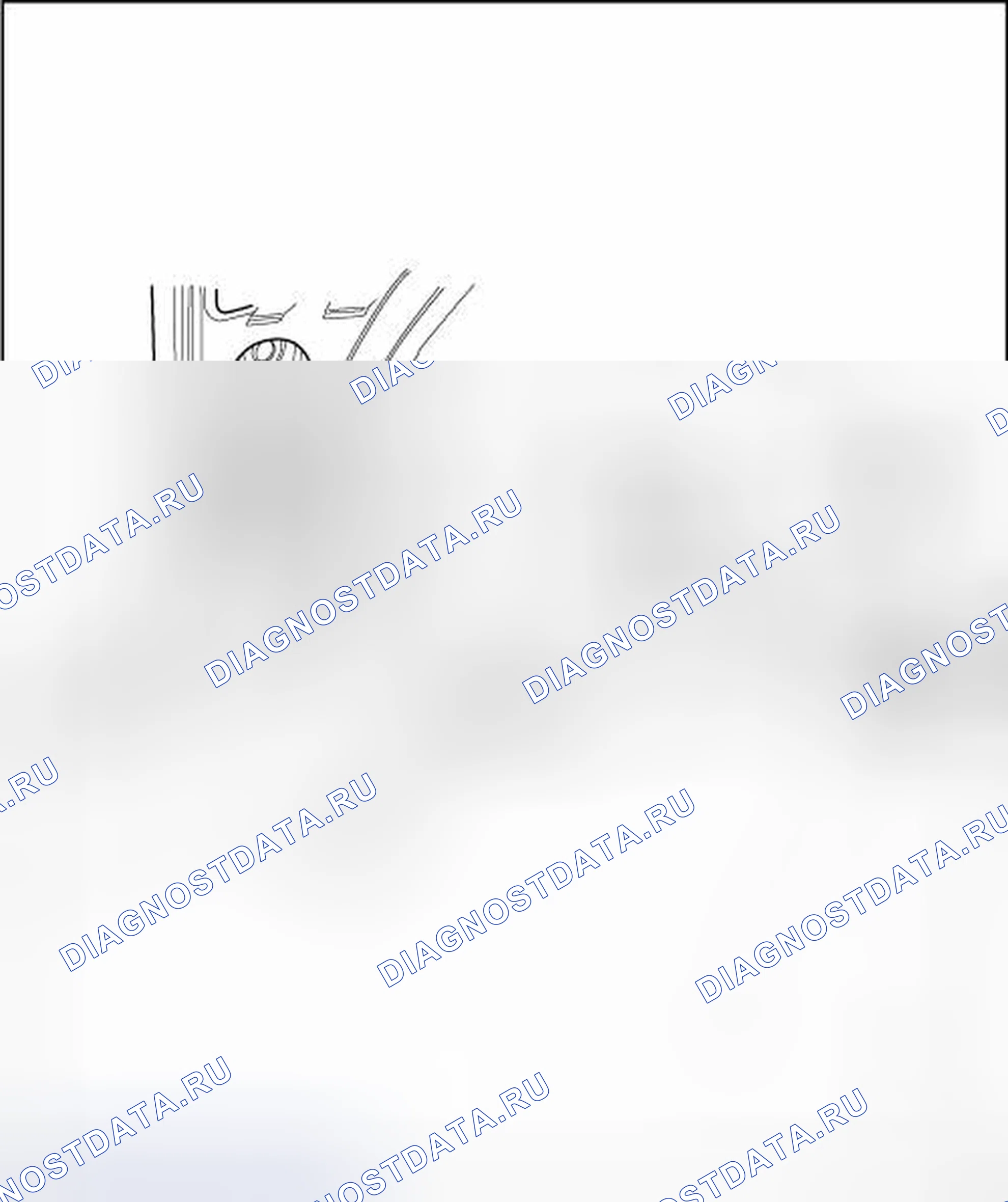 Рис. 52. Volkswagen Golf Mk7