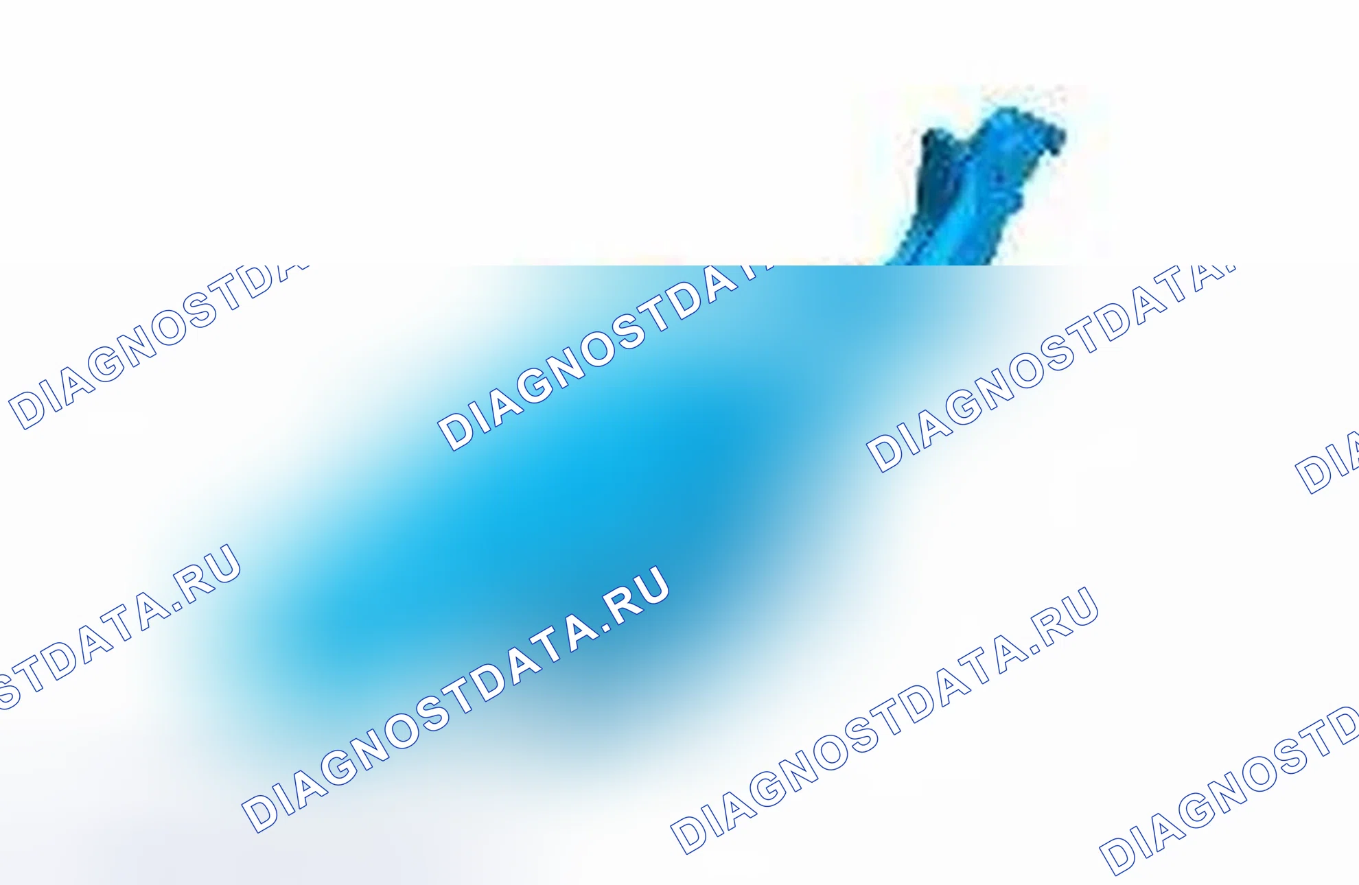 Рис. 217: ДЕМОНТАЖ. Jaguar XJ X351