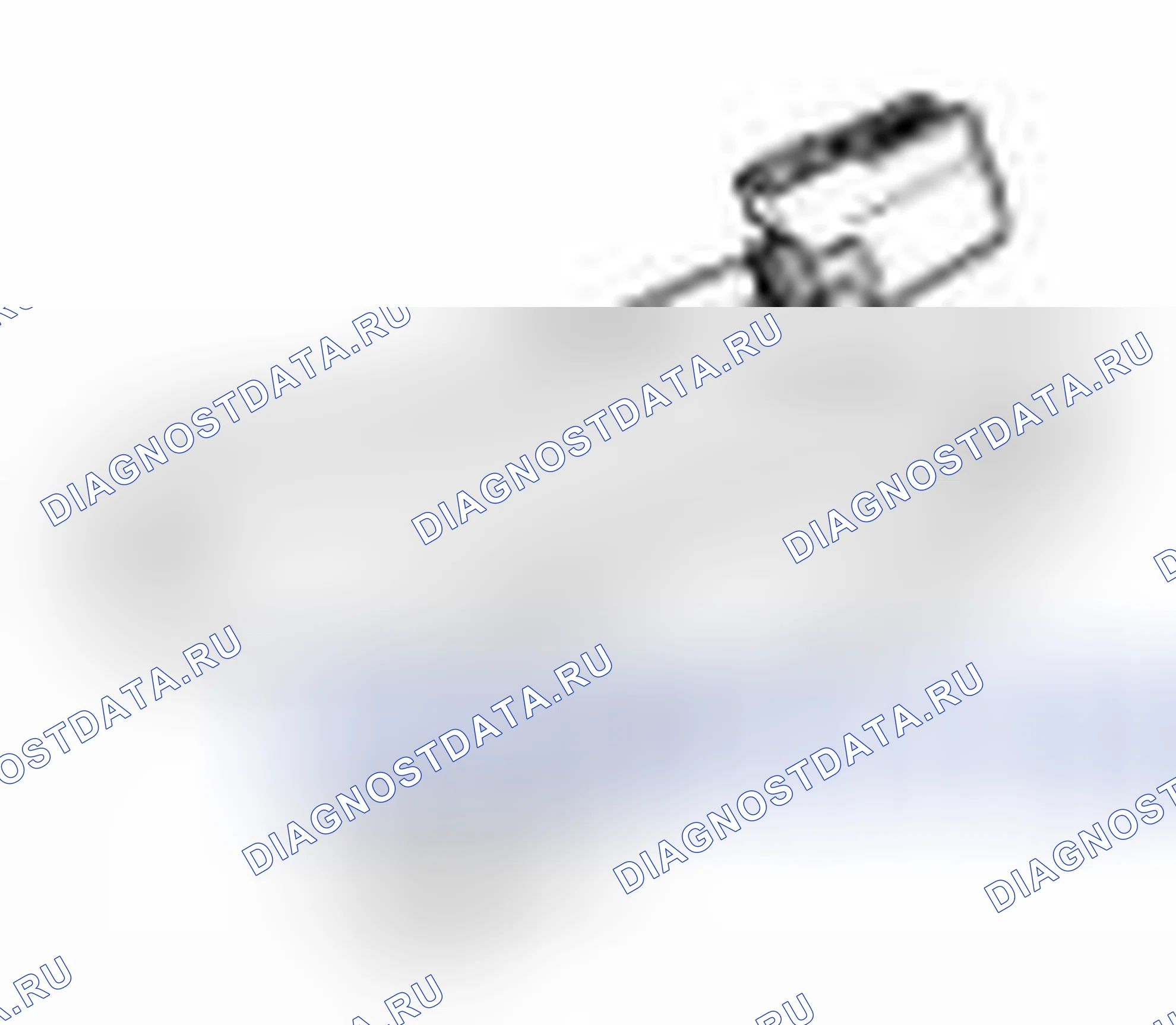 Рис. 55. Geely Panda I