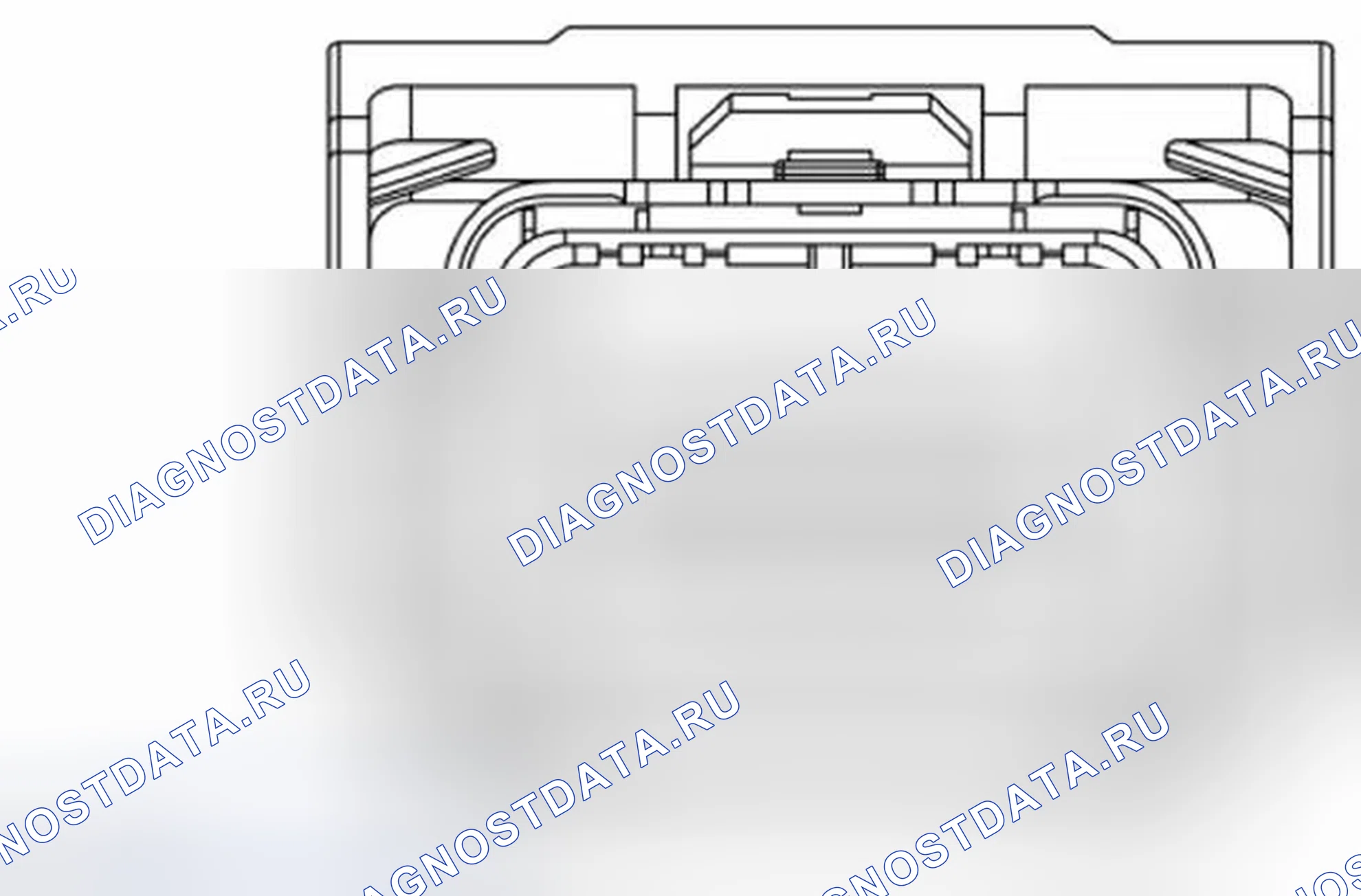 Рис. 52. Ford C-MAX II