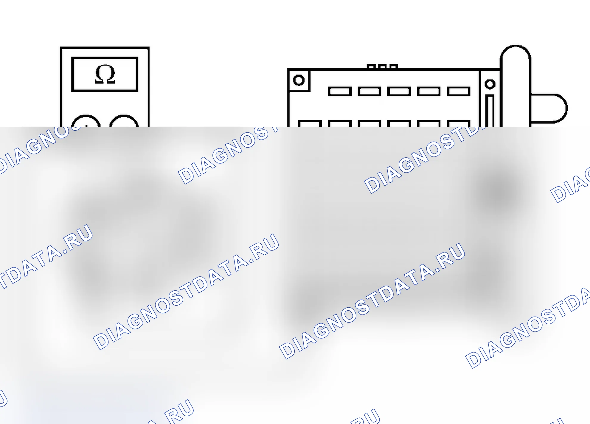 Рис. 61. Ford Econoline E350 Super Duty 