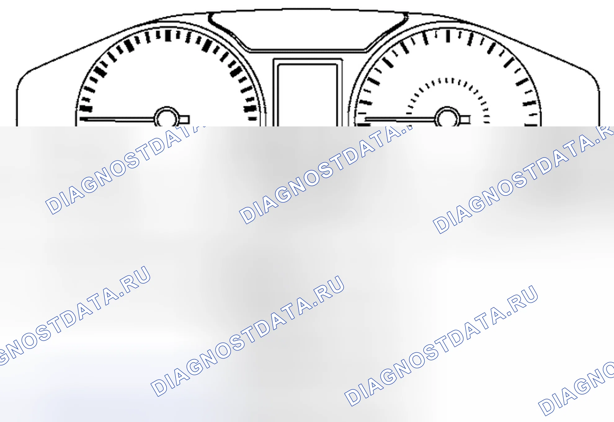 Рис. 11. Nissan 300ZX Z31