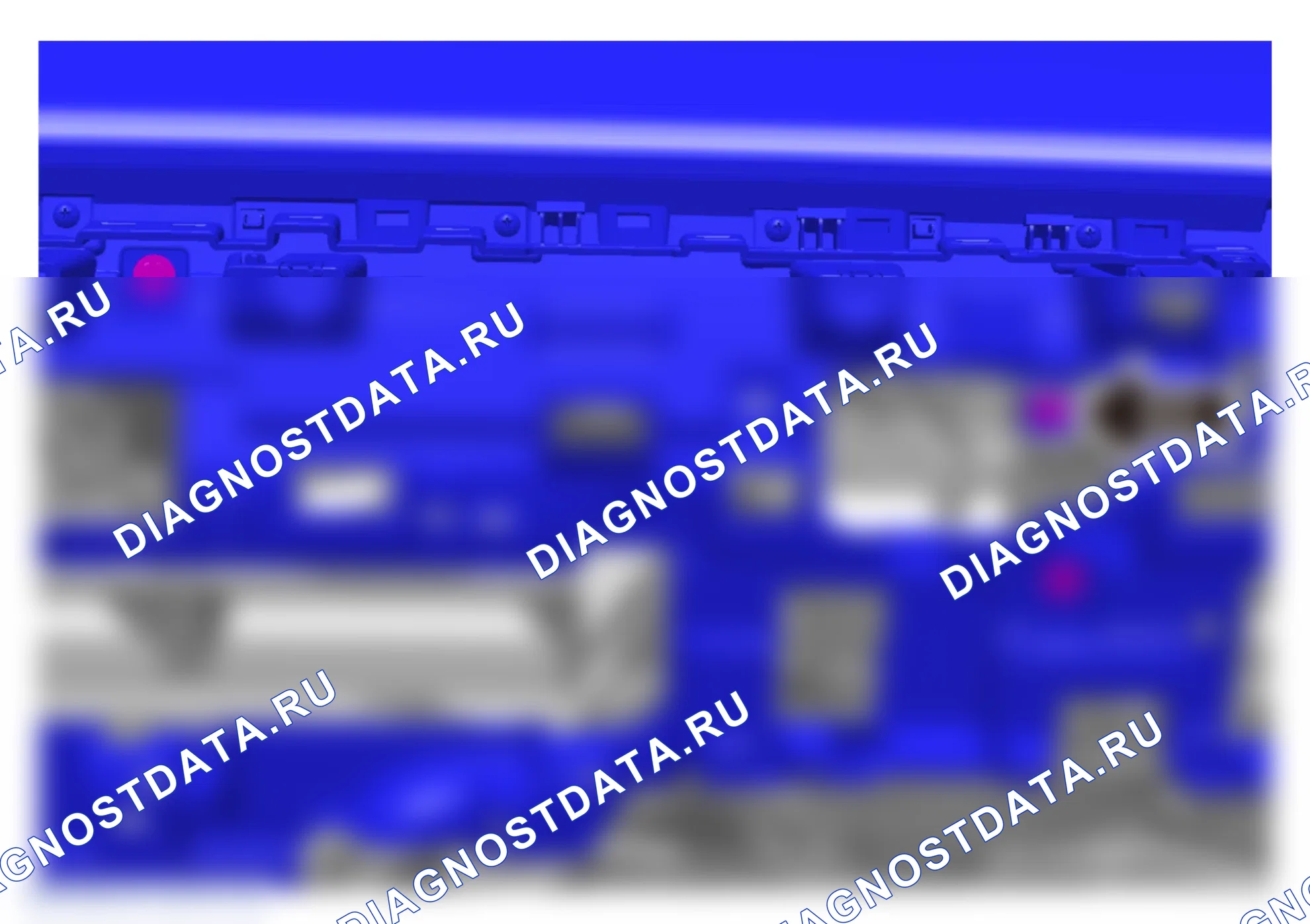 Как снять и установить приборную панель — Wey V9X. Wey V9X I