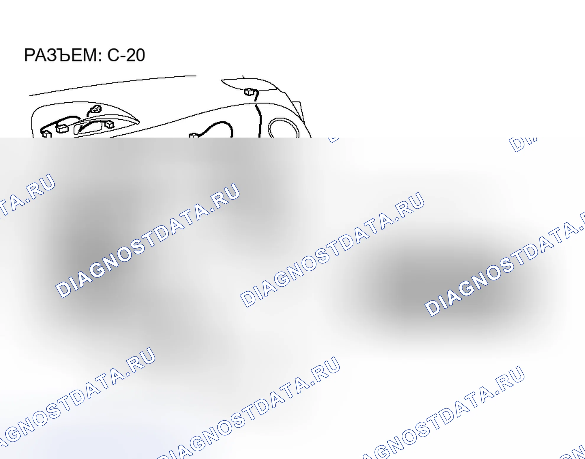 Рис. 33. Mitsubishi Eclipse IV рестайлинг