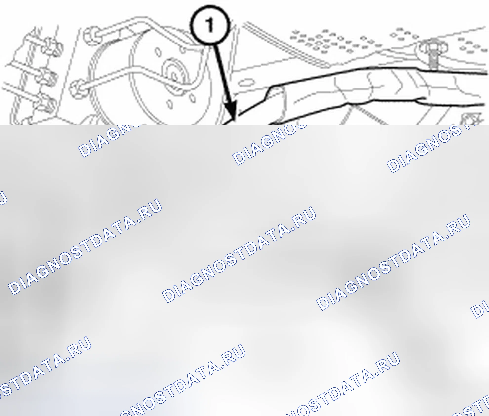 Рис. 851. Dodge Caliber I