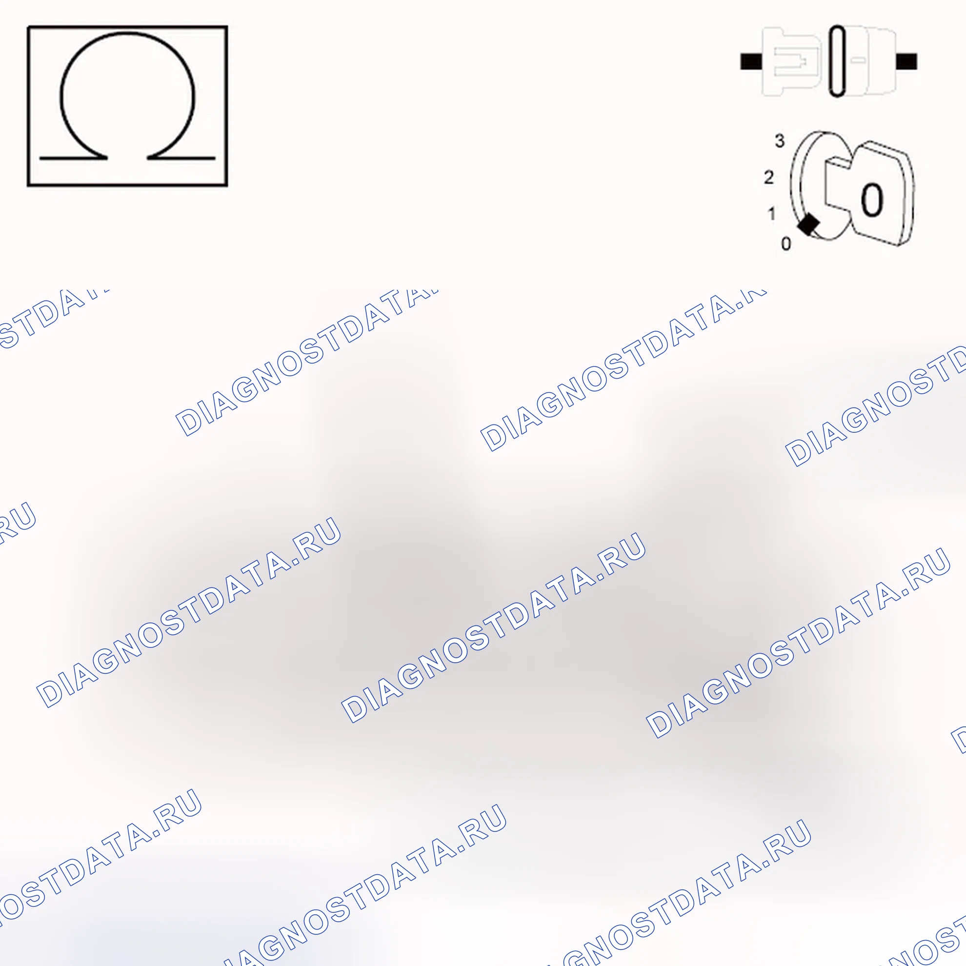 Рис. 20. Chrysler Town & Country V рестайлинг