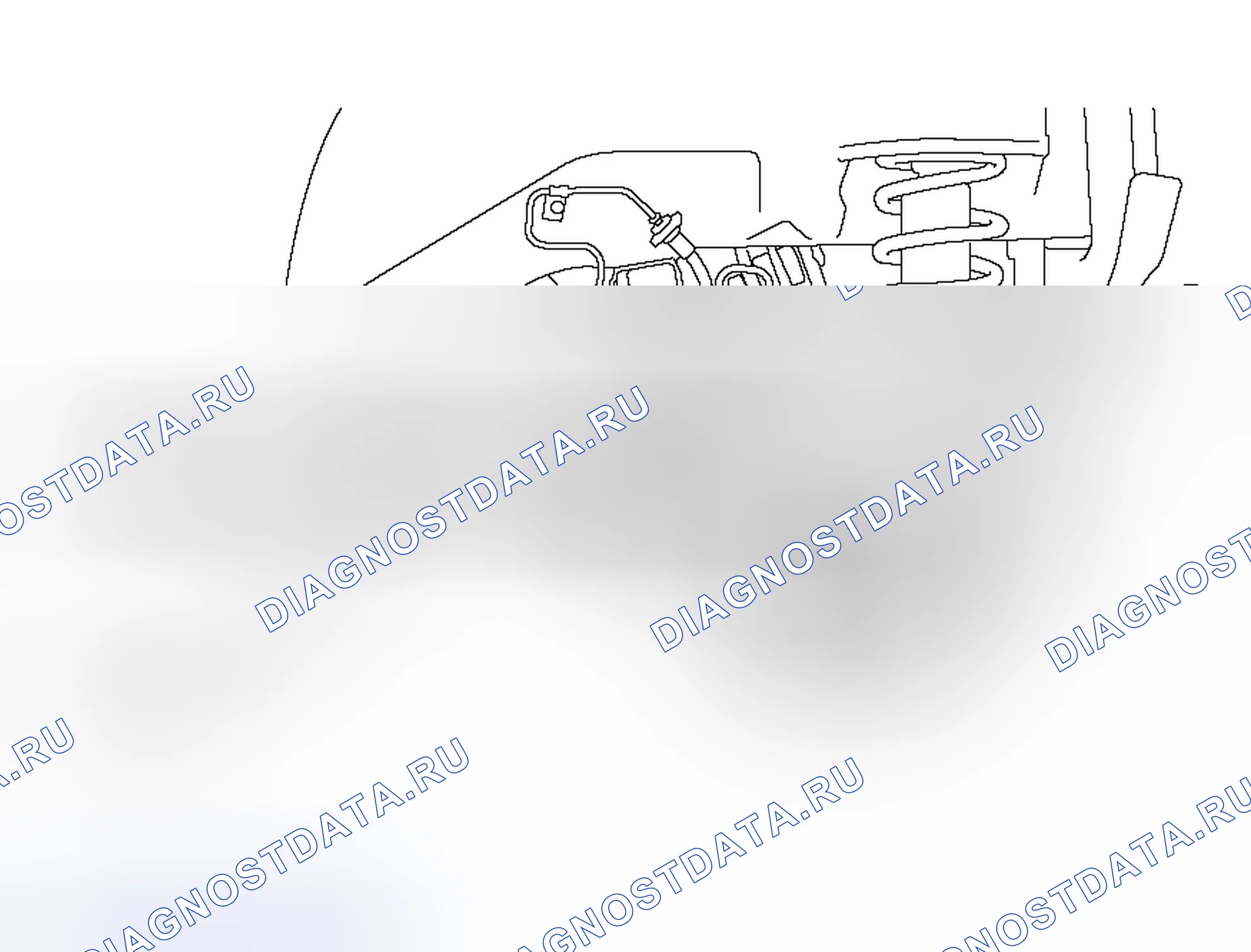 Рис. 55. Honda Envix I