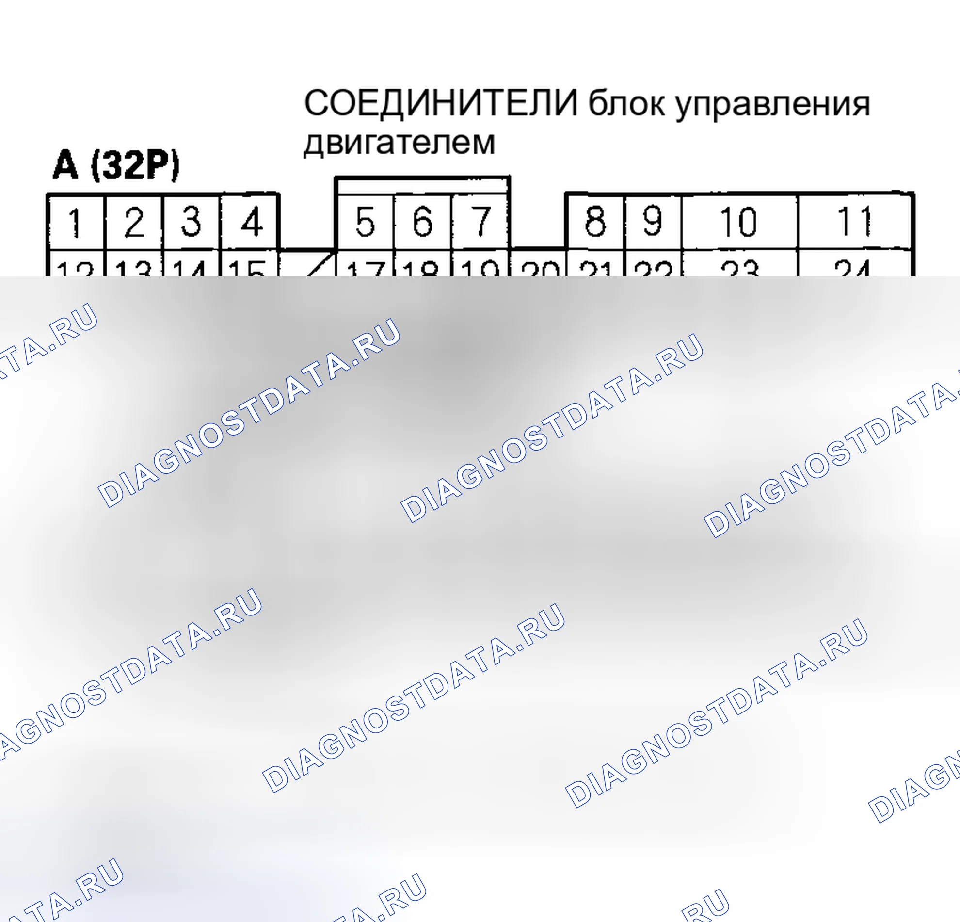 Рис. 179. Honda Insight I