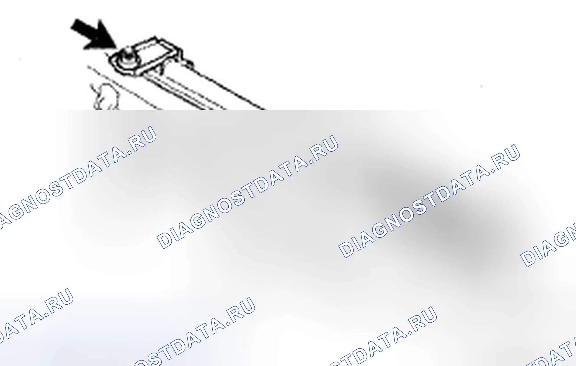 Рис. 56. Honda CR-V VI