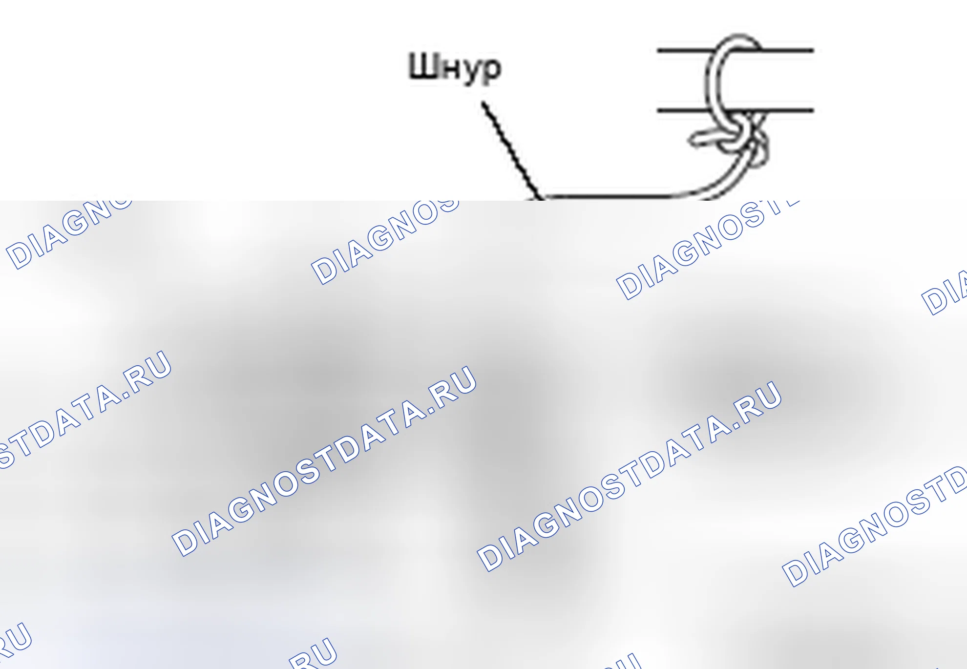 Рис. 1. Mitsubishi Lancer Ralliart X рестайлинг