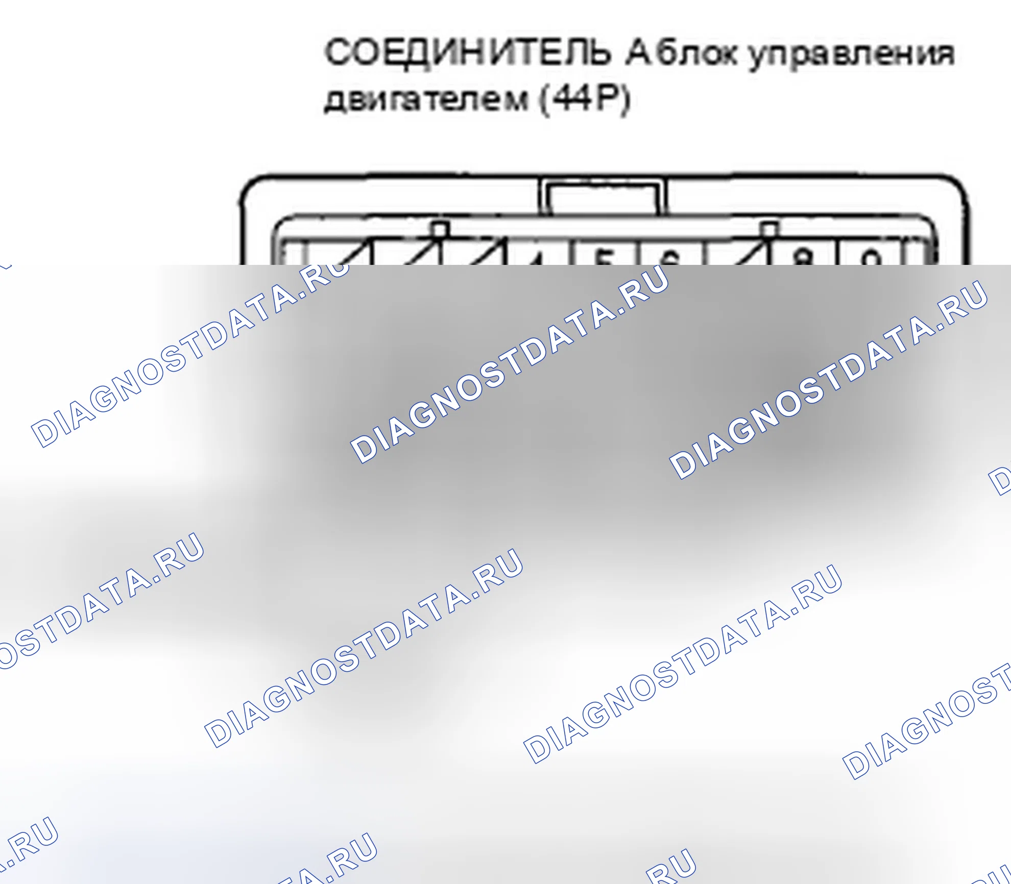 Рис. 687. Honda Civic VIII
