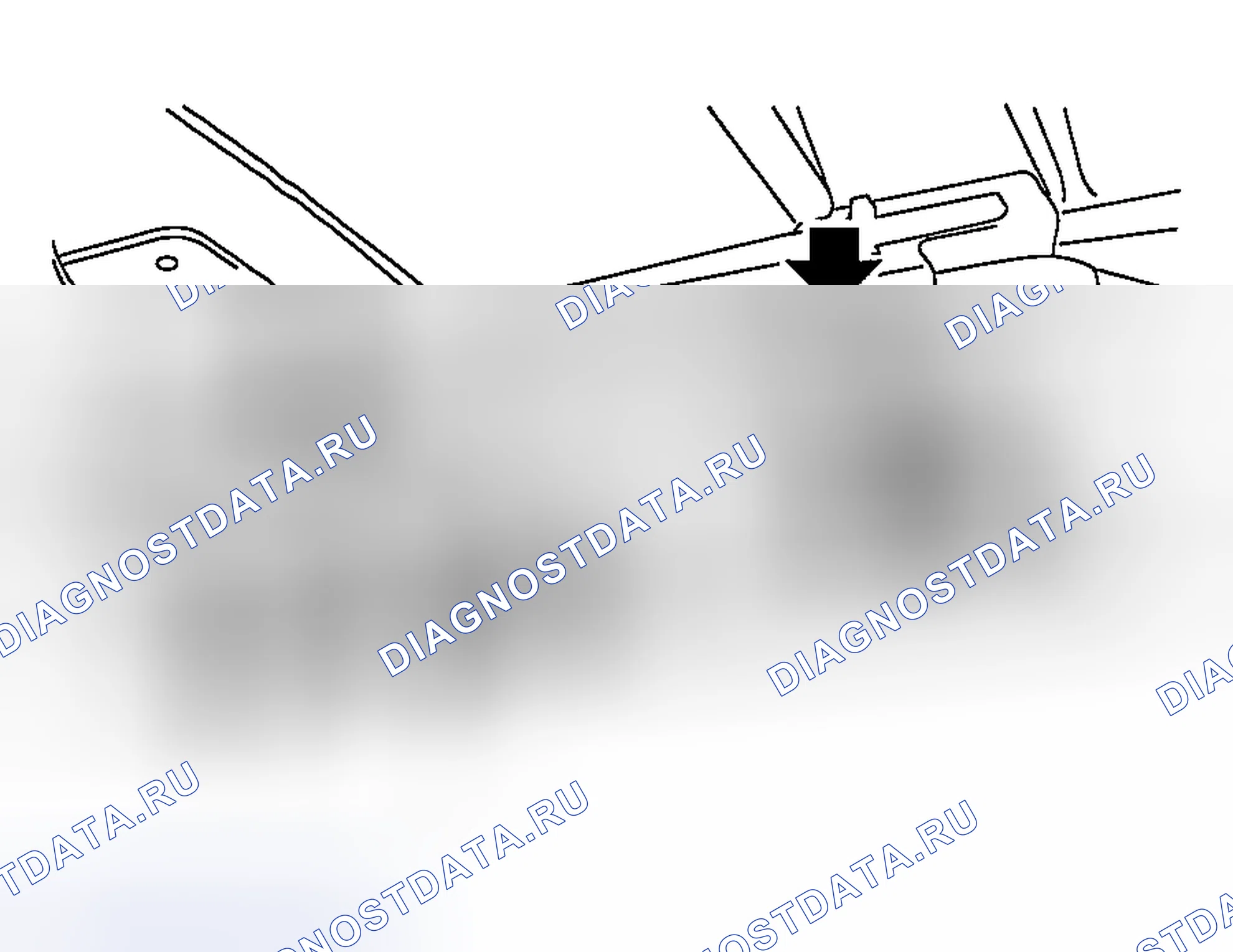 Рис. 15. Hyundai Creta II