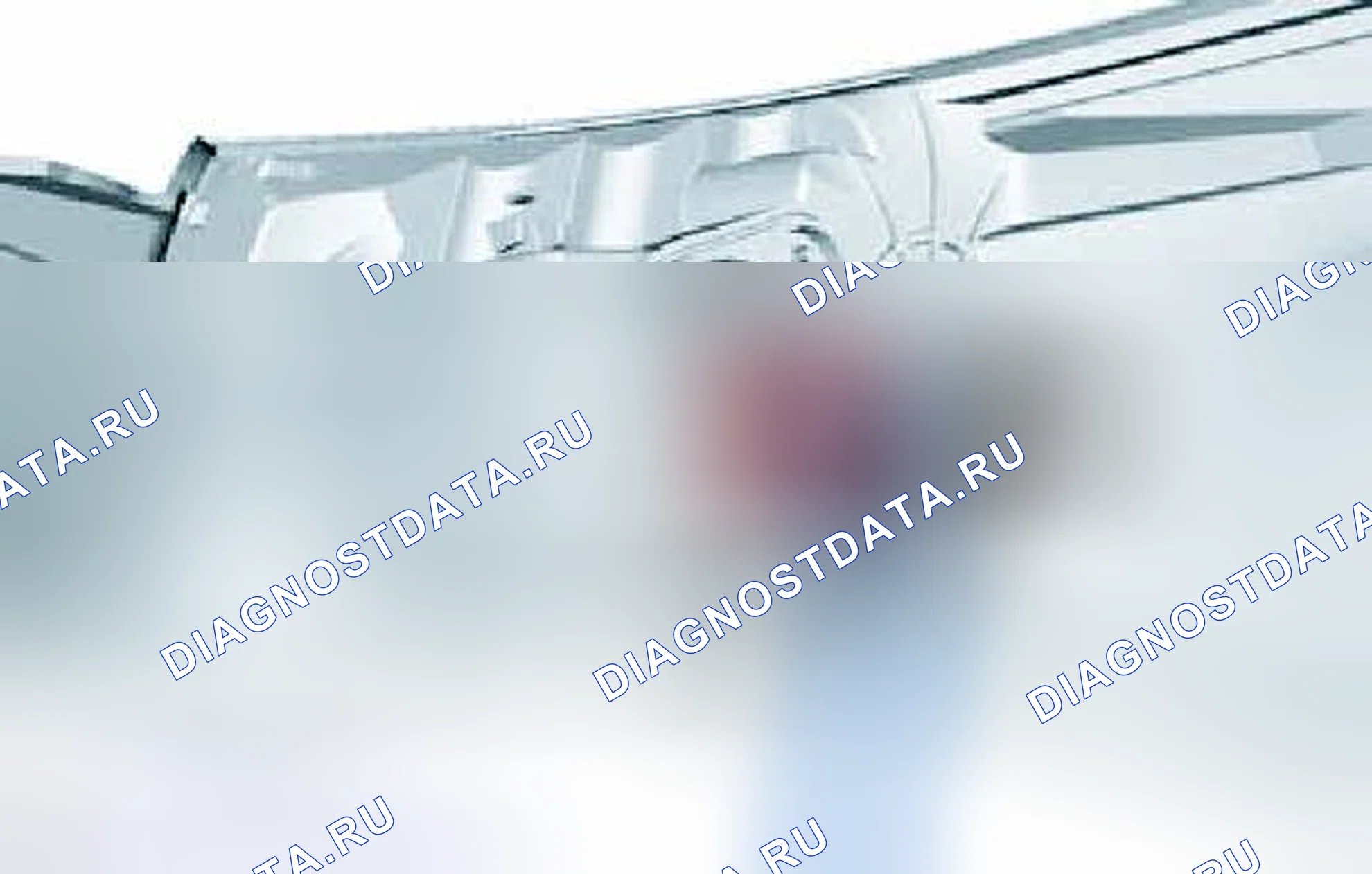 Рис. 287: РАЗБОРКА. Toyota Avalon XX40