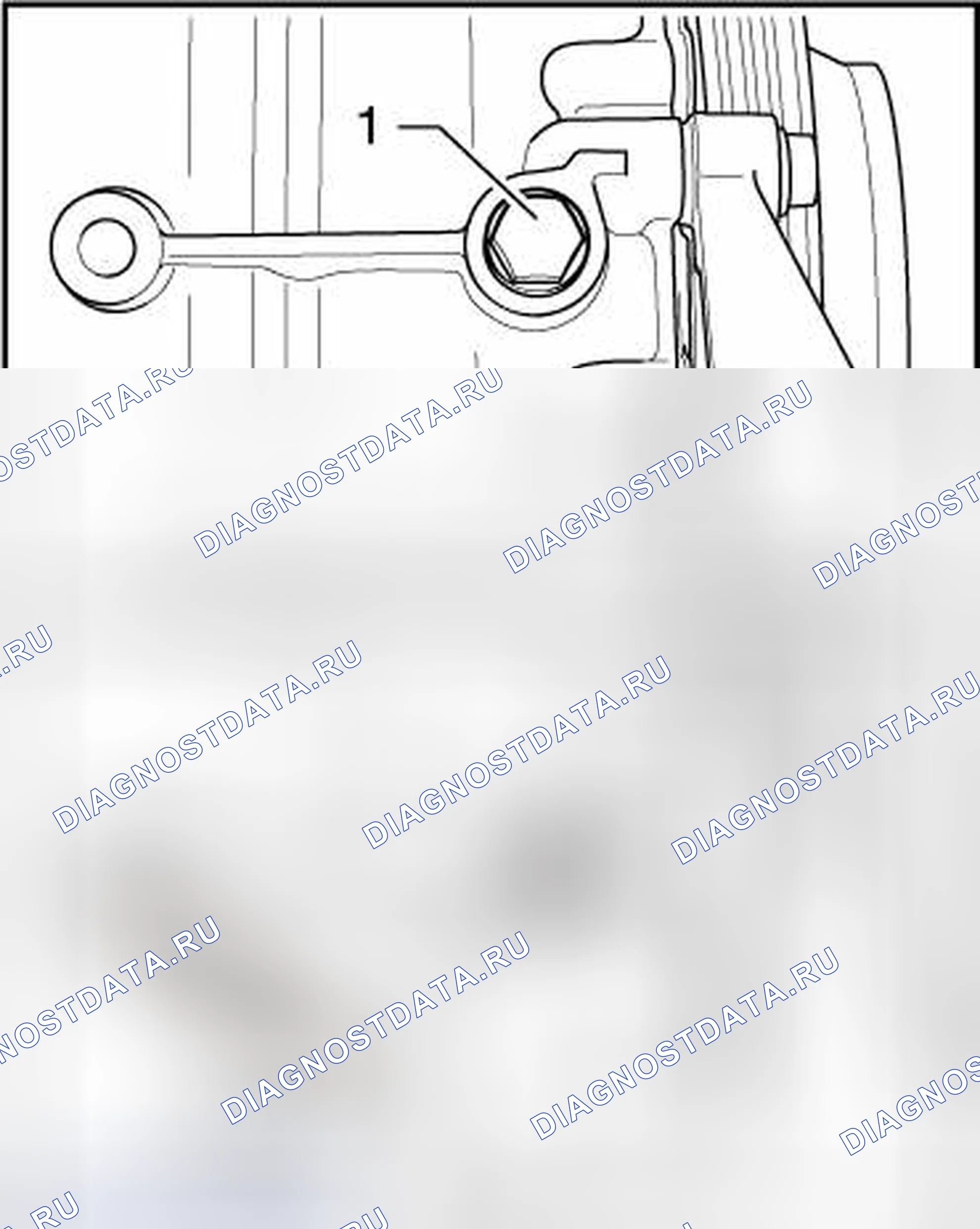 Рис. 217. Volkswagen Golf Mk7