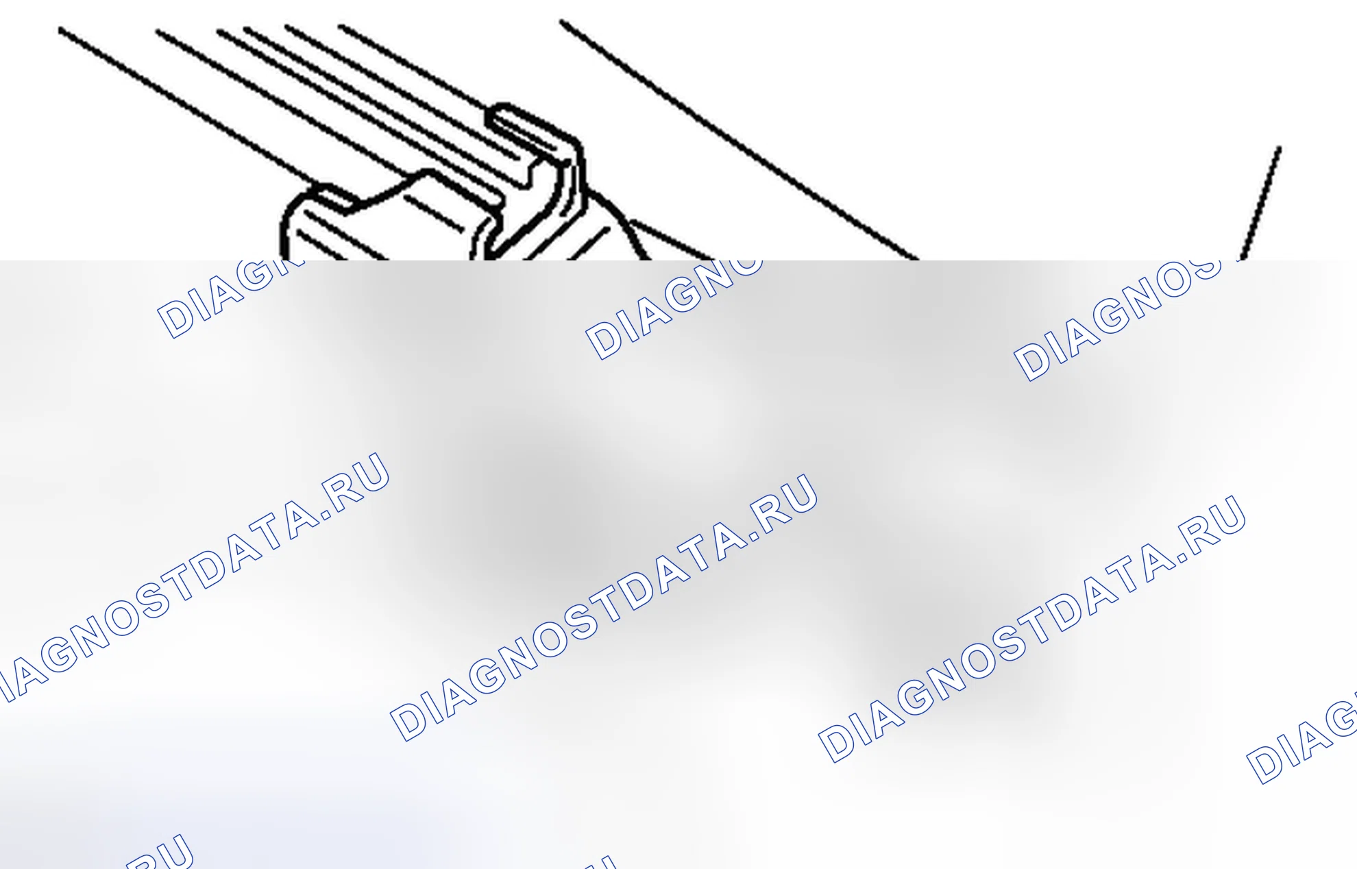 Рис. 9. Toyota FJ Cruiser I