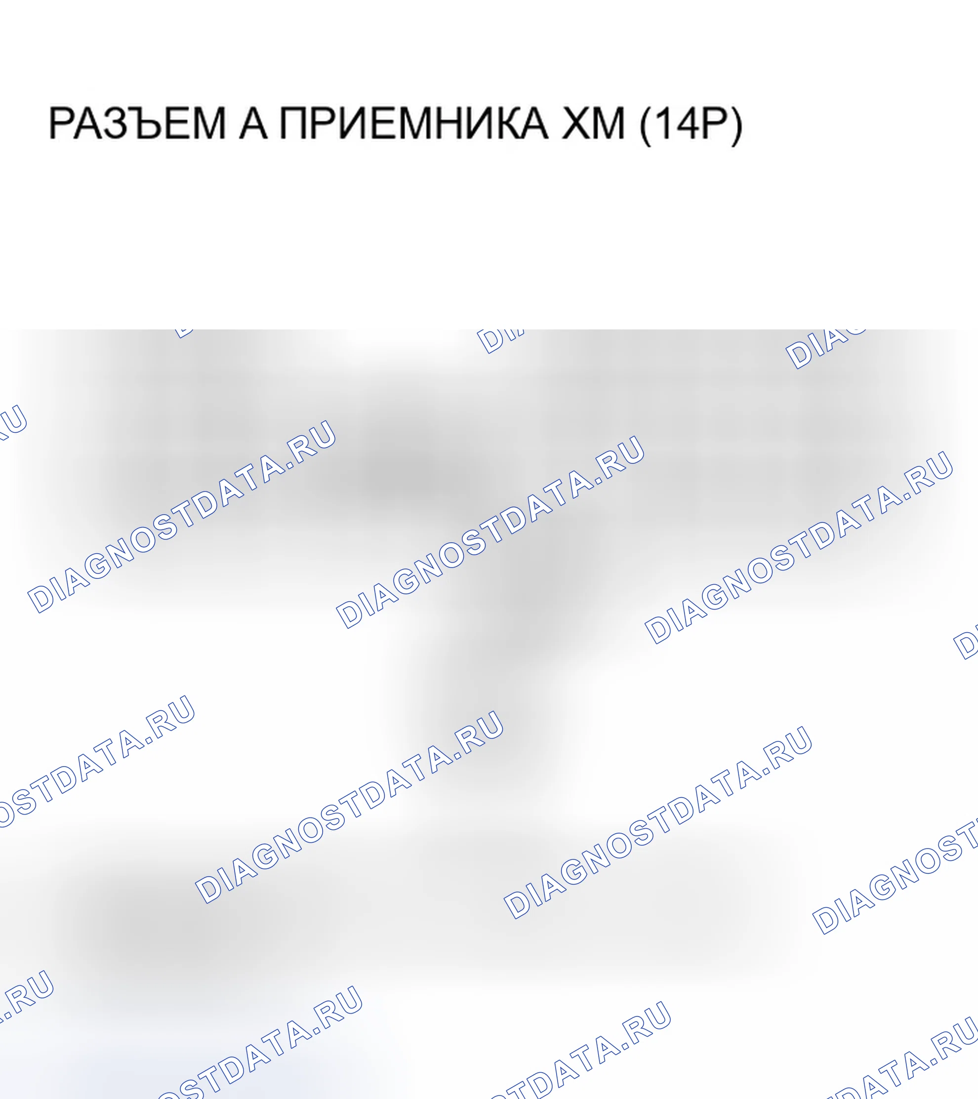 Рис. 56. Honda Accord VII