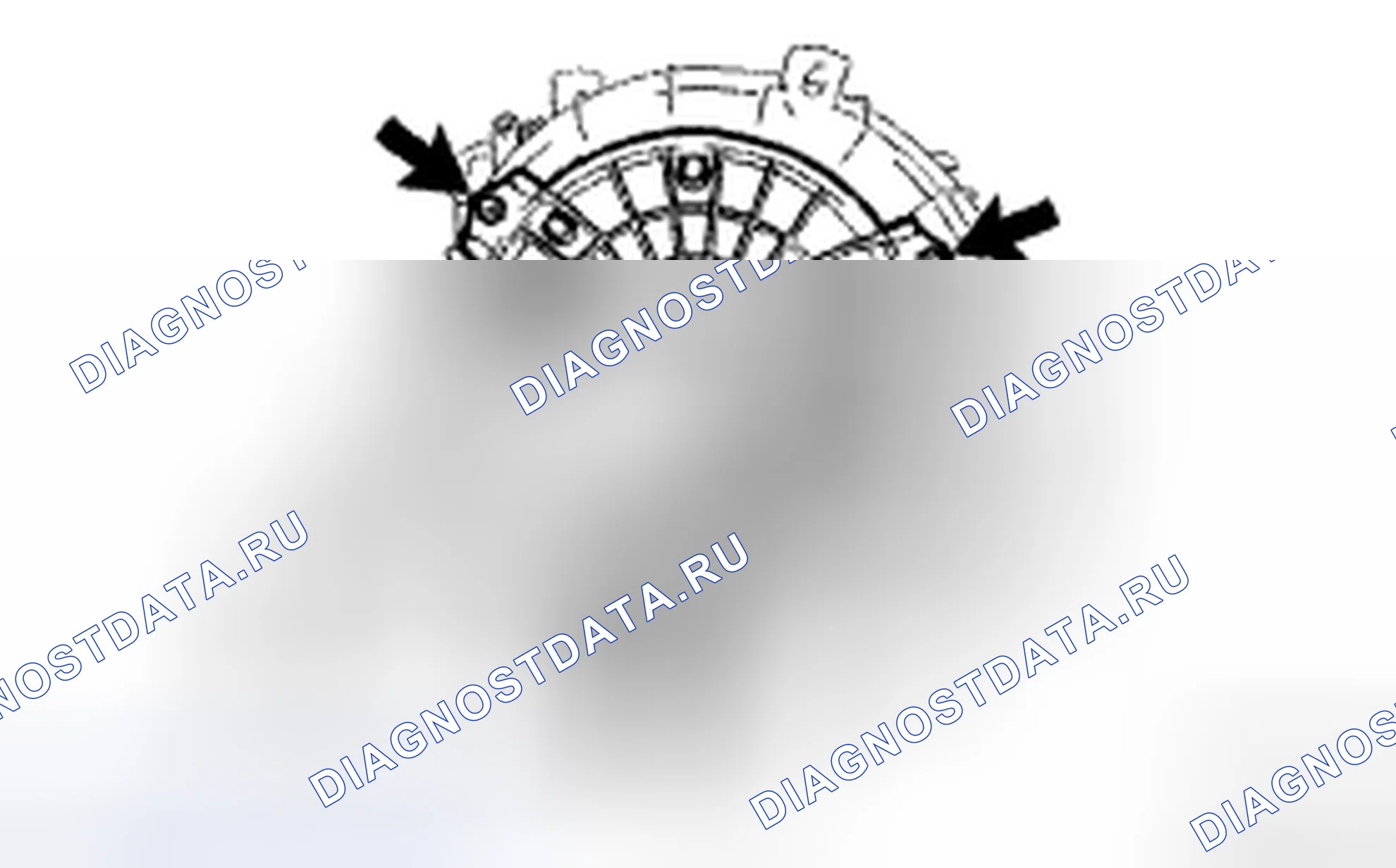Рис. 178. Haval H5 II