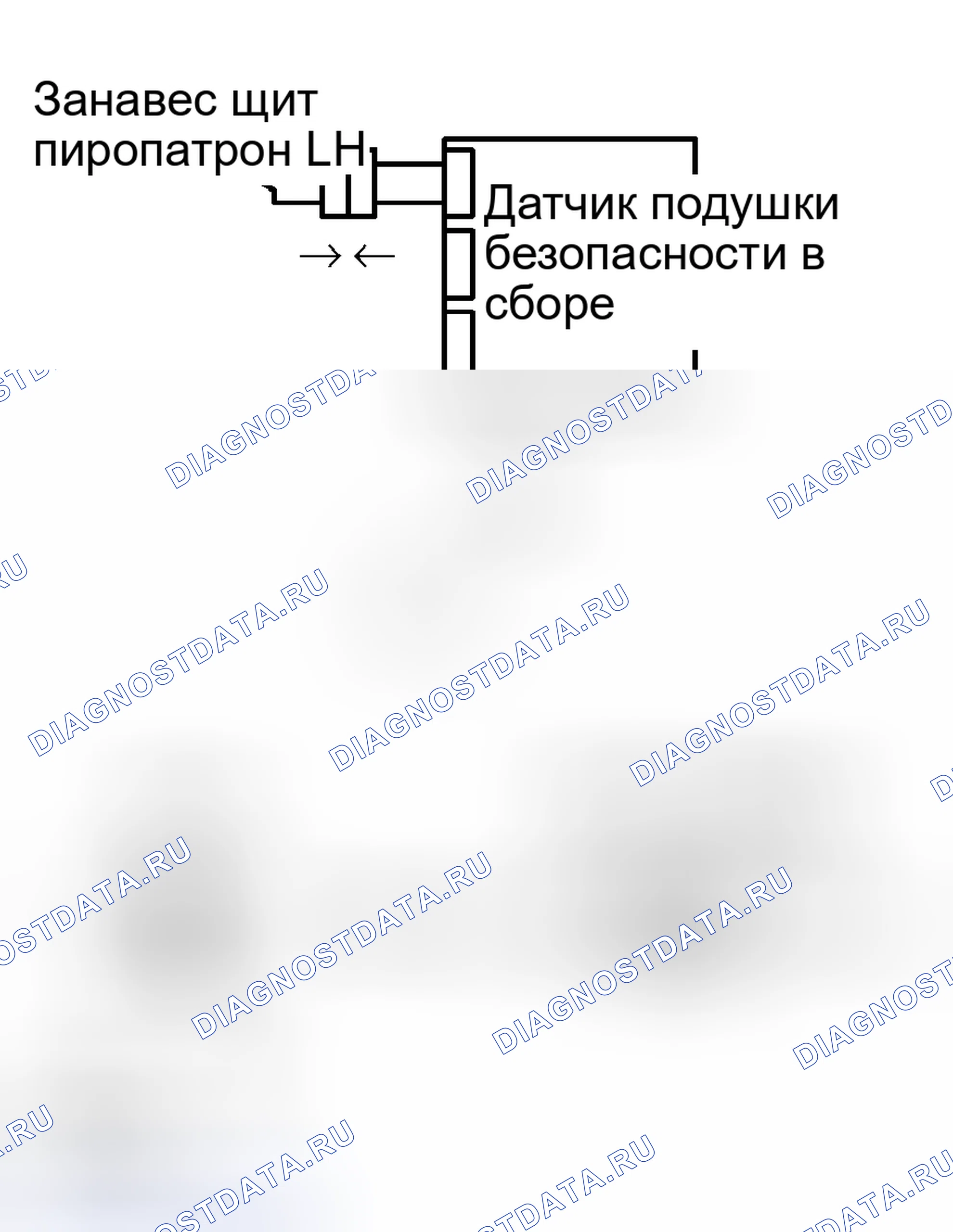 Рис. 273. Haval Xiaolong Max I