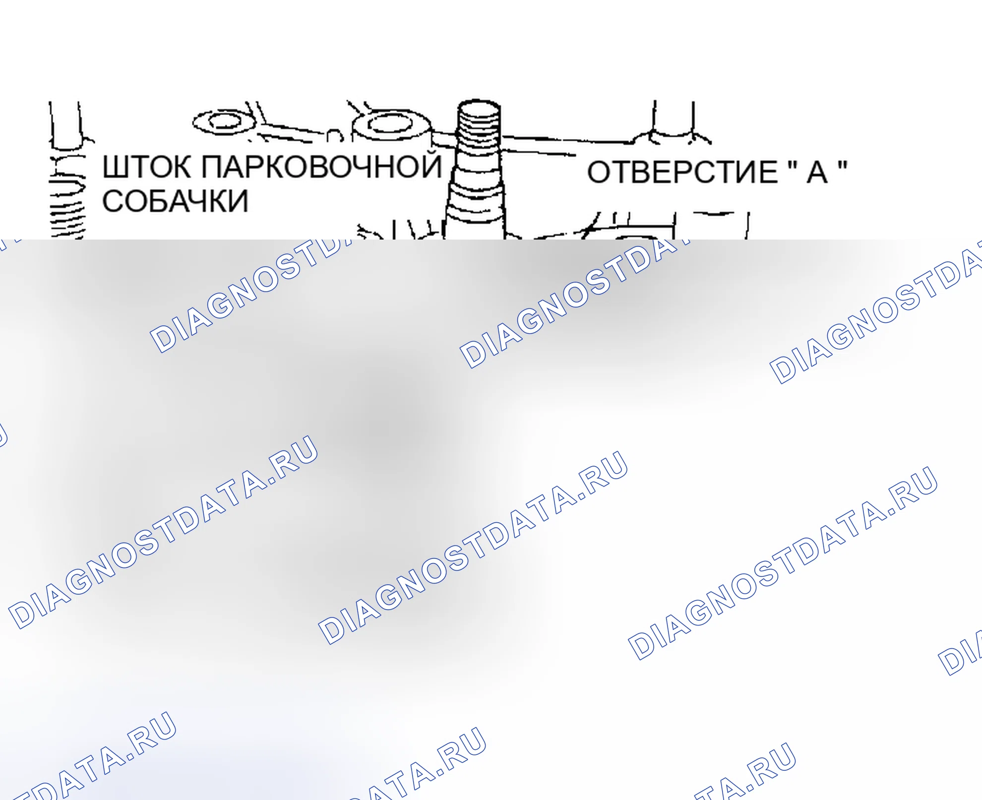 Рис. 220. Honda CR-X II