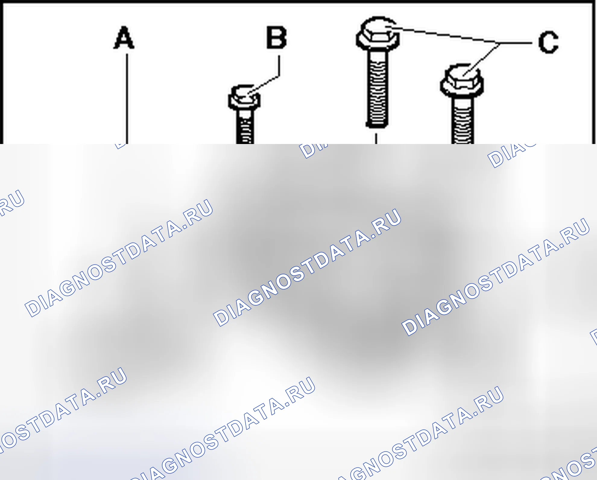Рис. 93. Volkswagen Eos I