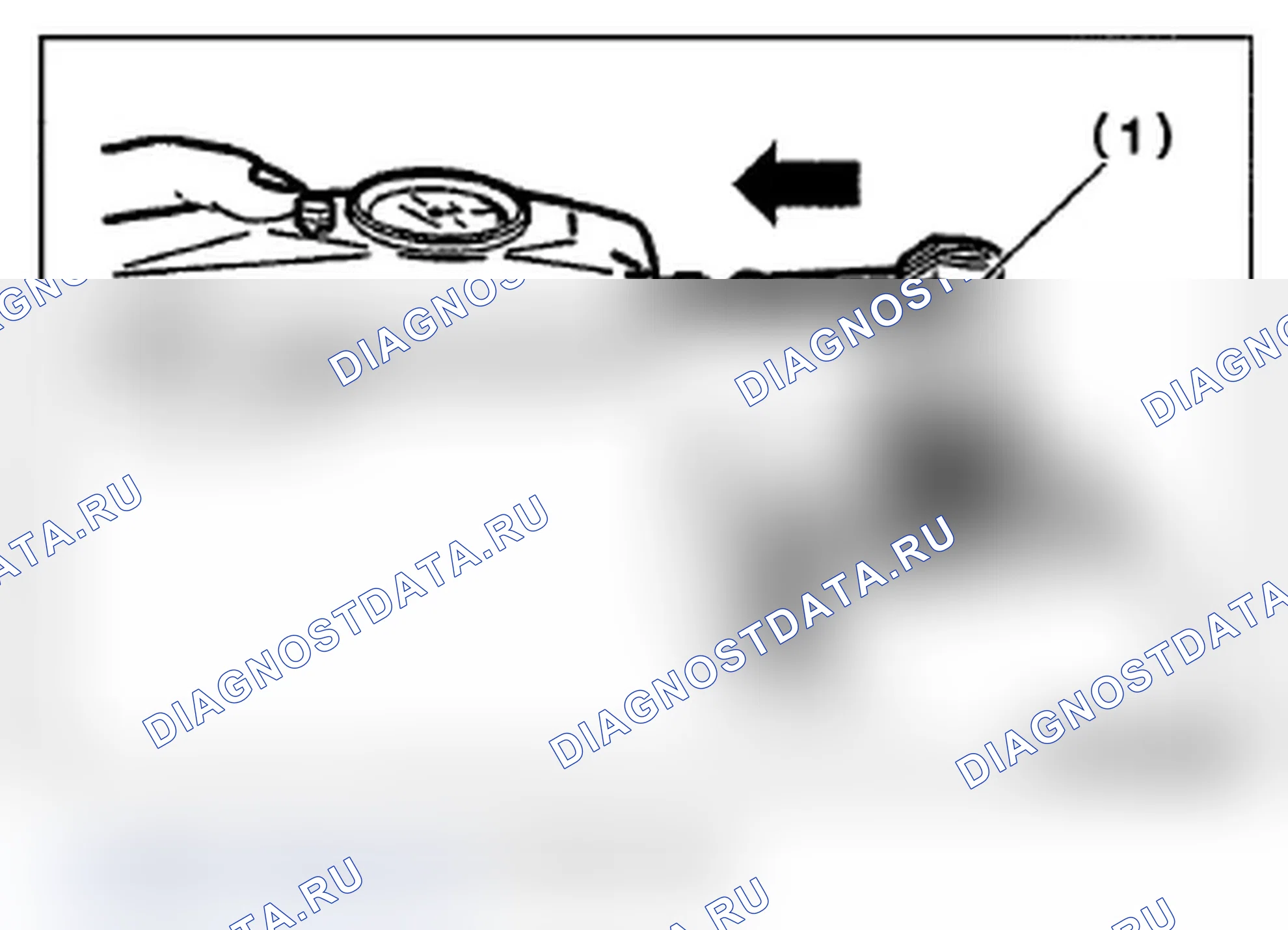Рис. 26. Subaru Impreza WRX STI GR