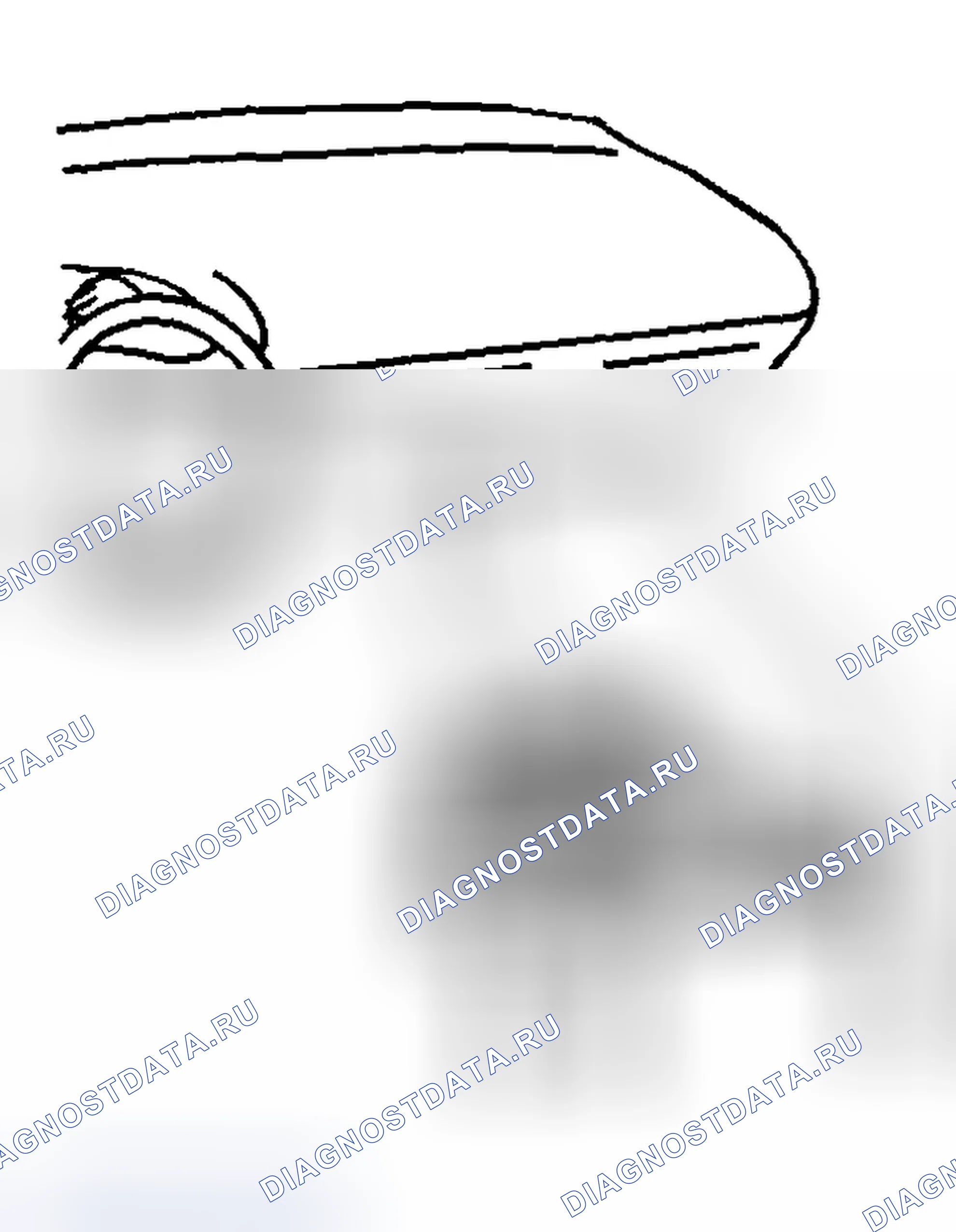 Рис. 58. Buick Century VI
