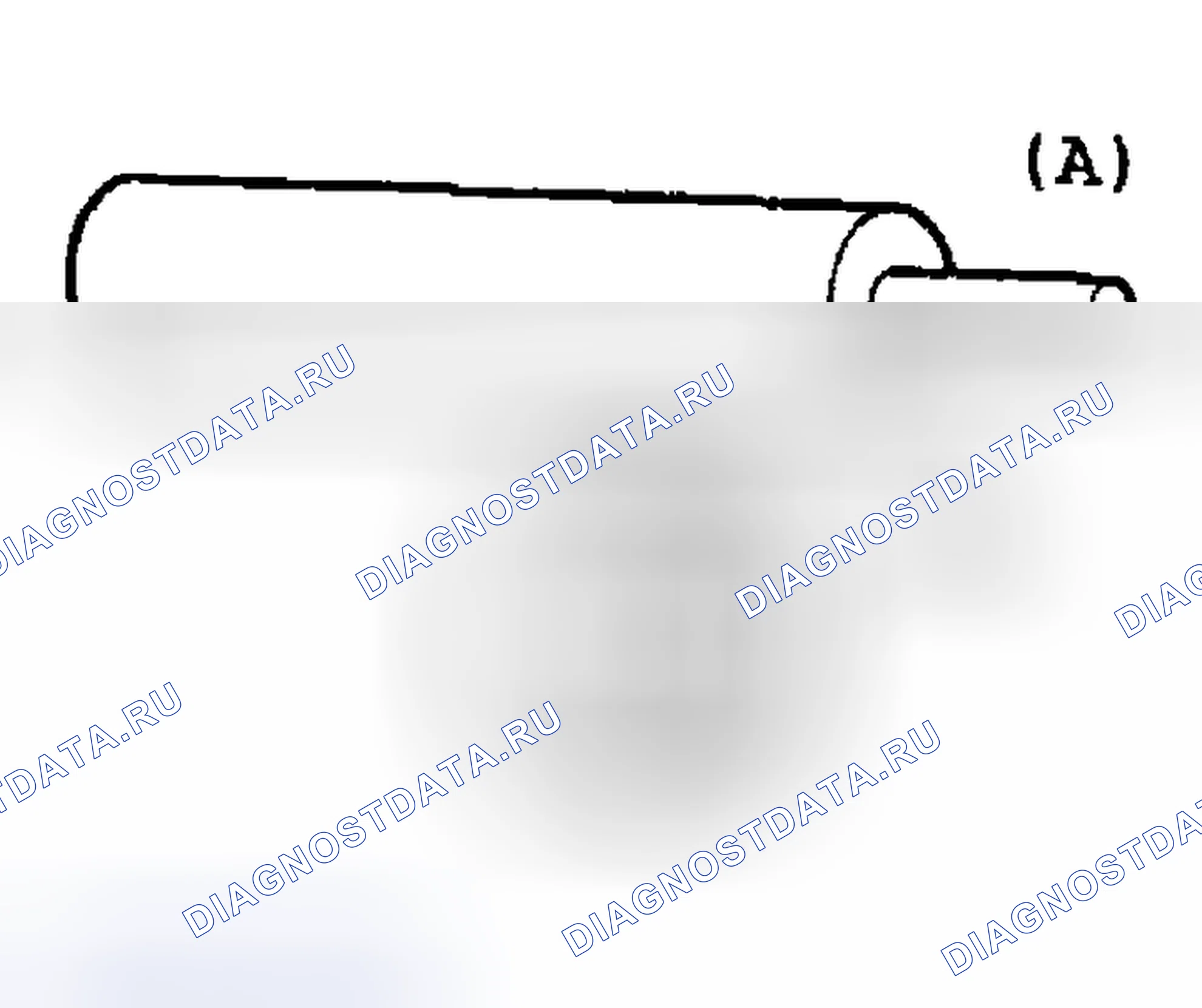 Рис. 25. Haval Chitu I