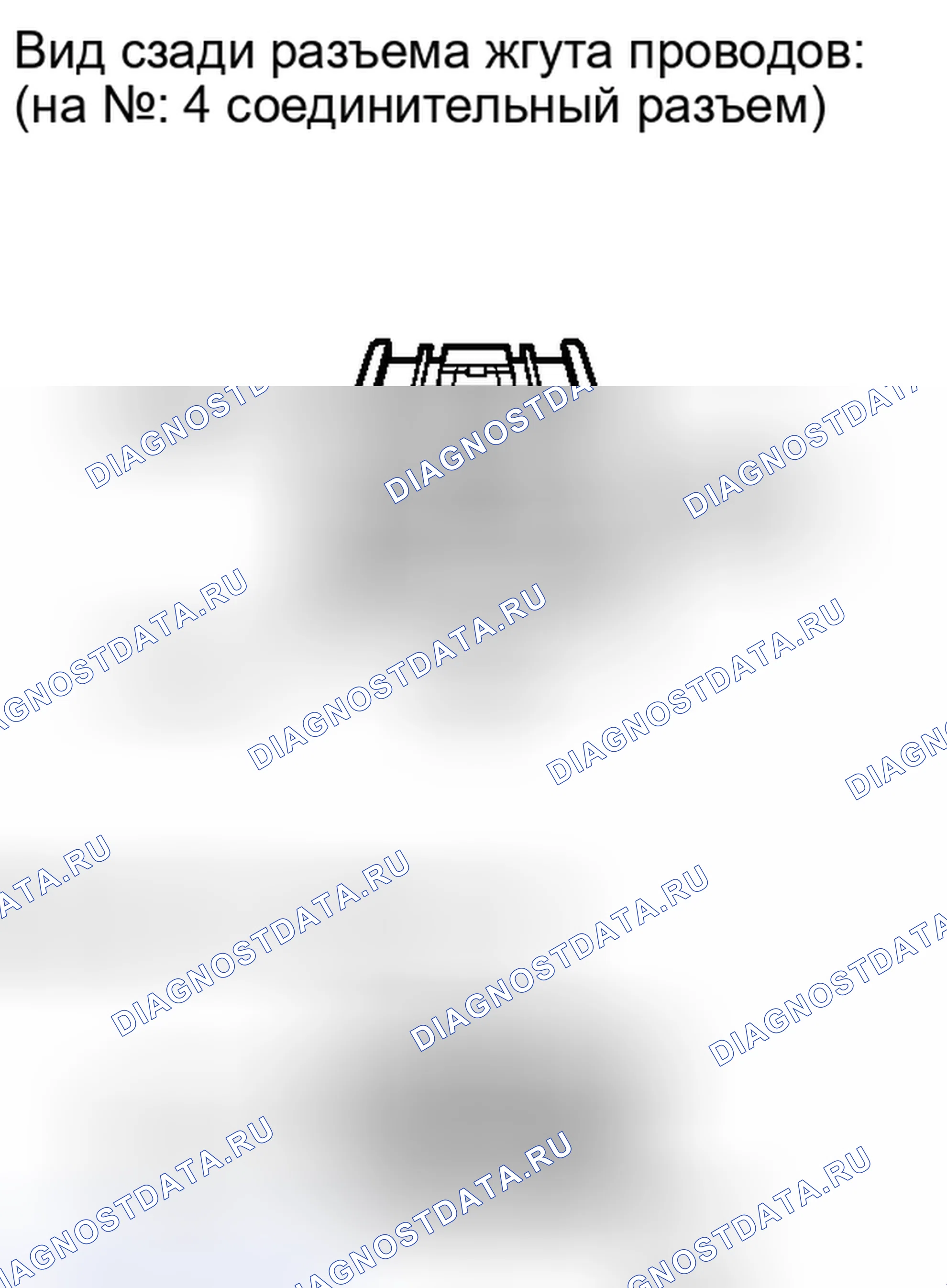 Рис. 57. Toyota RAV4 III рестайлинг