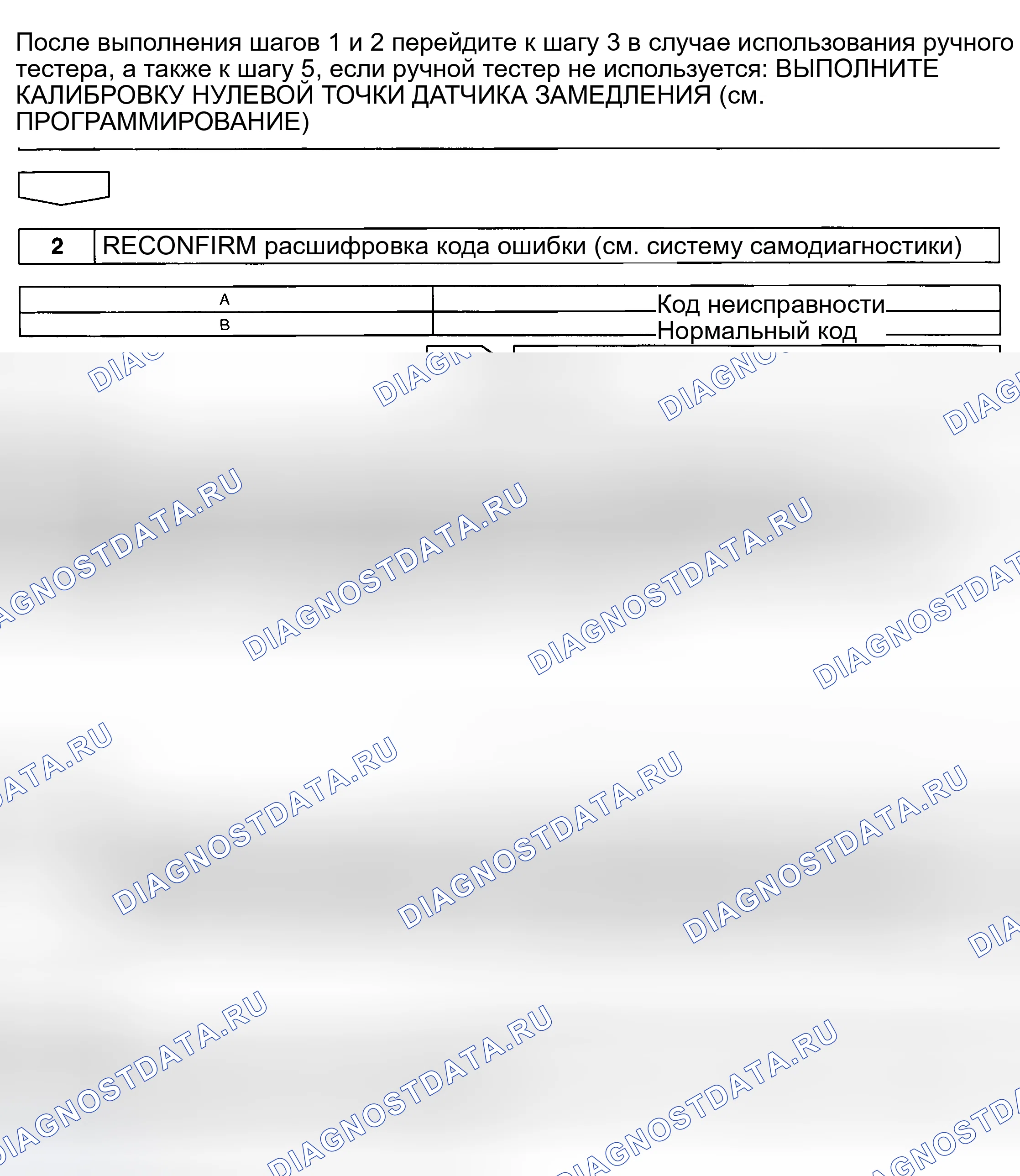Рис. 111. Haval H6 III