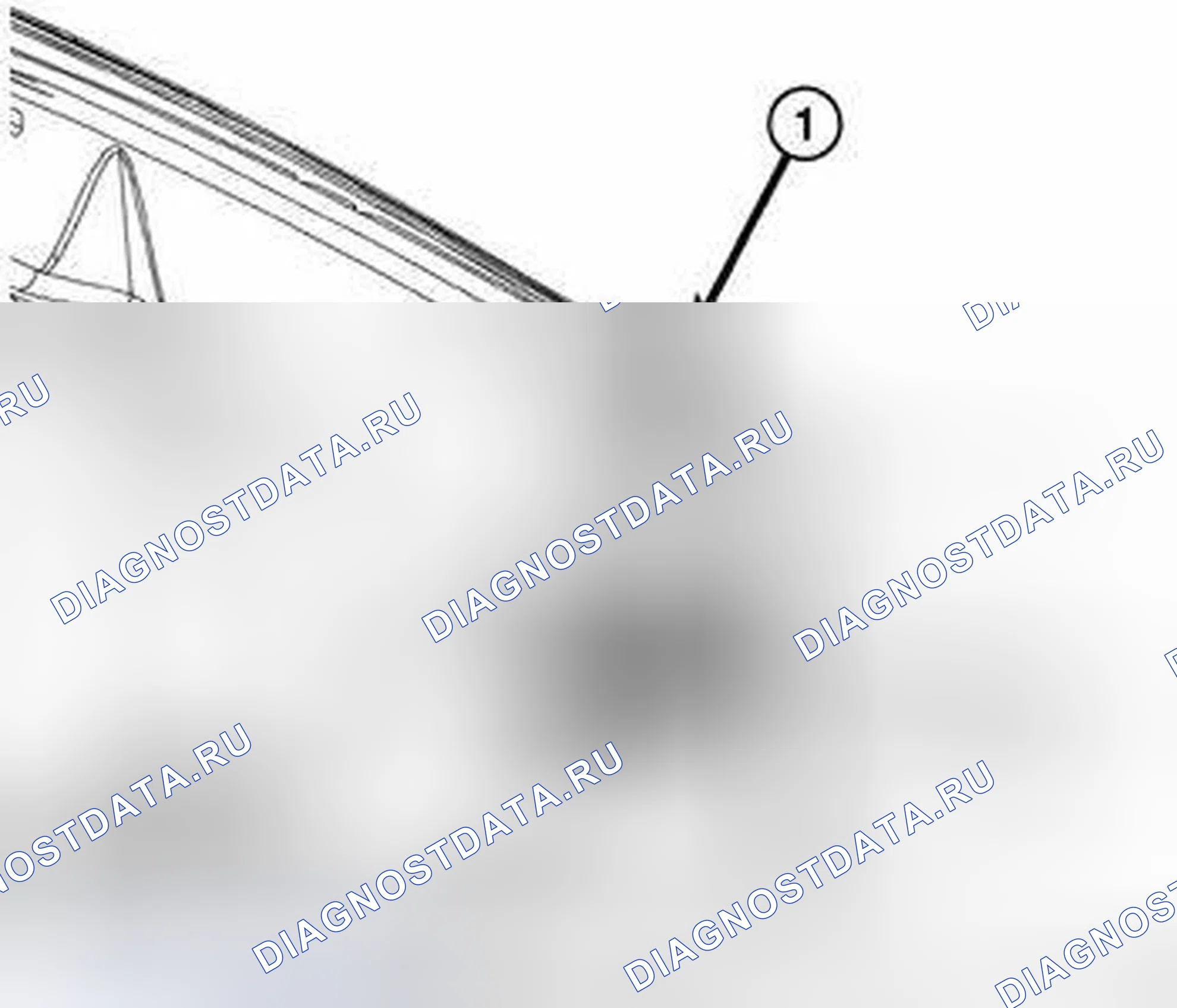 Рис. 367. Jeep Compass I рестайлинг