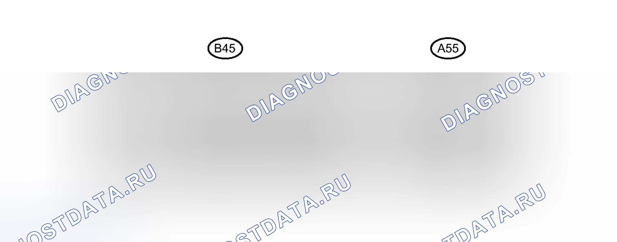 Рис. 30. Toyota Sienna III