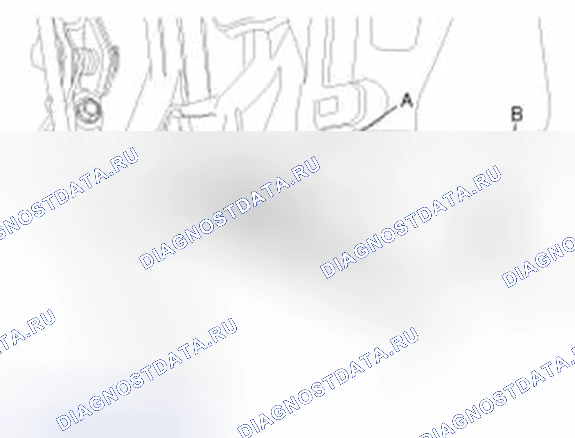Рис. 441. Geely SC7 I