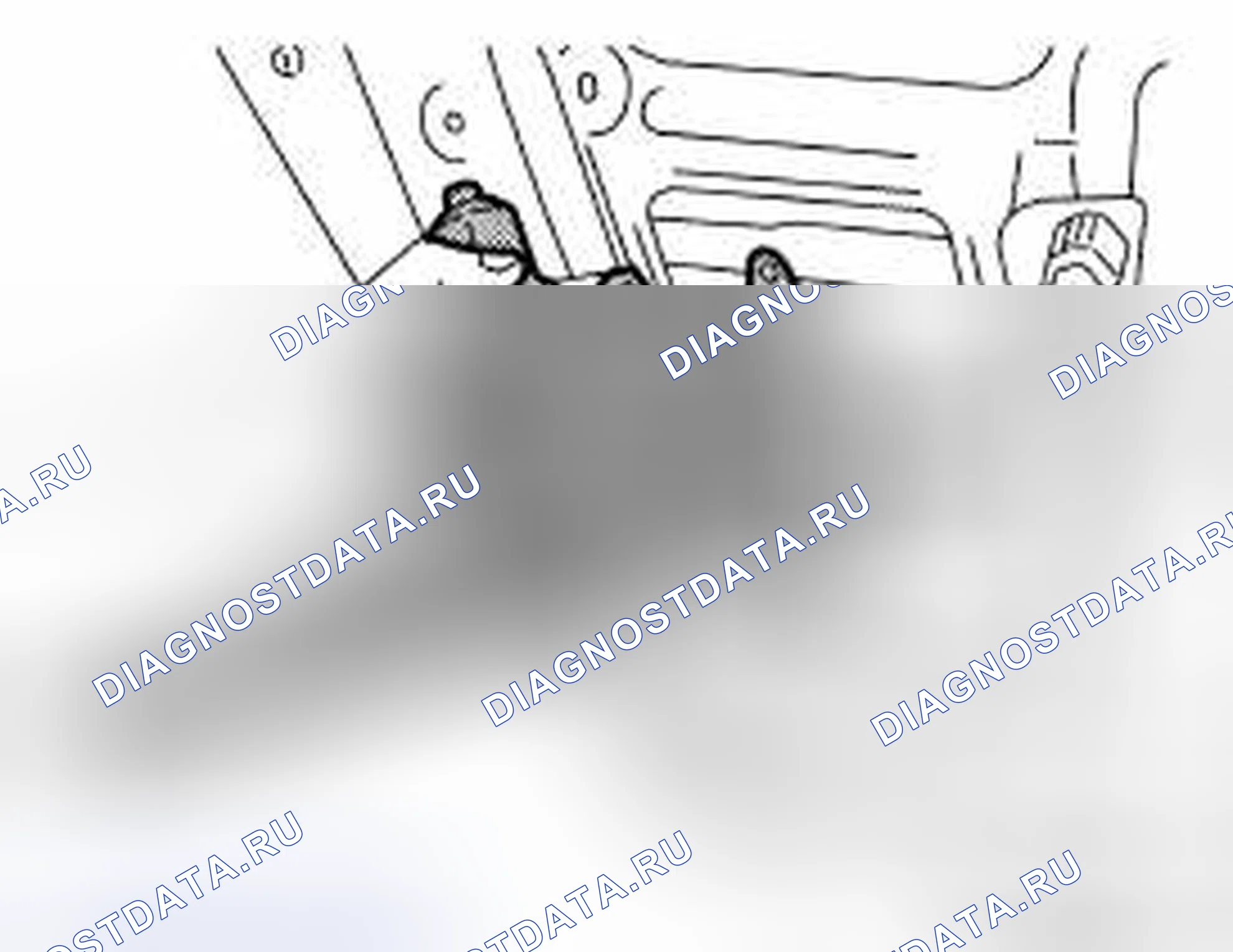 Рис. 21. Nissan Leaf I