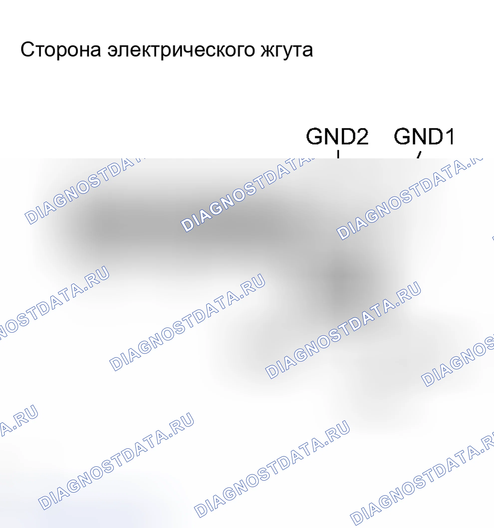 Рис. 62. Toyota Prius II рестайлинг