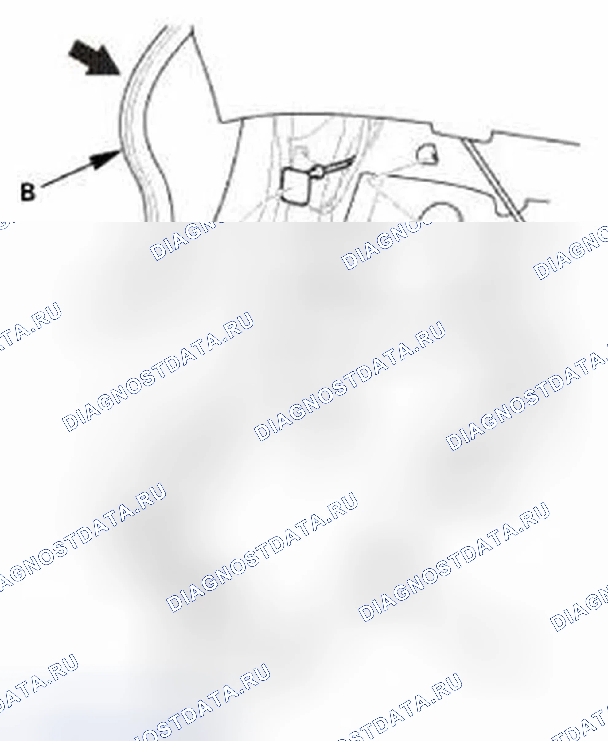 Рис. 154. Honda Civic IX