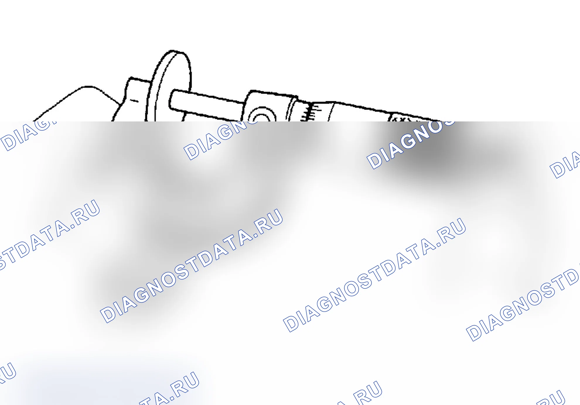Рис. 43. Subaru Impreza WRX GD/GG рестайлинг