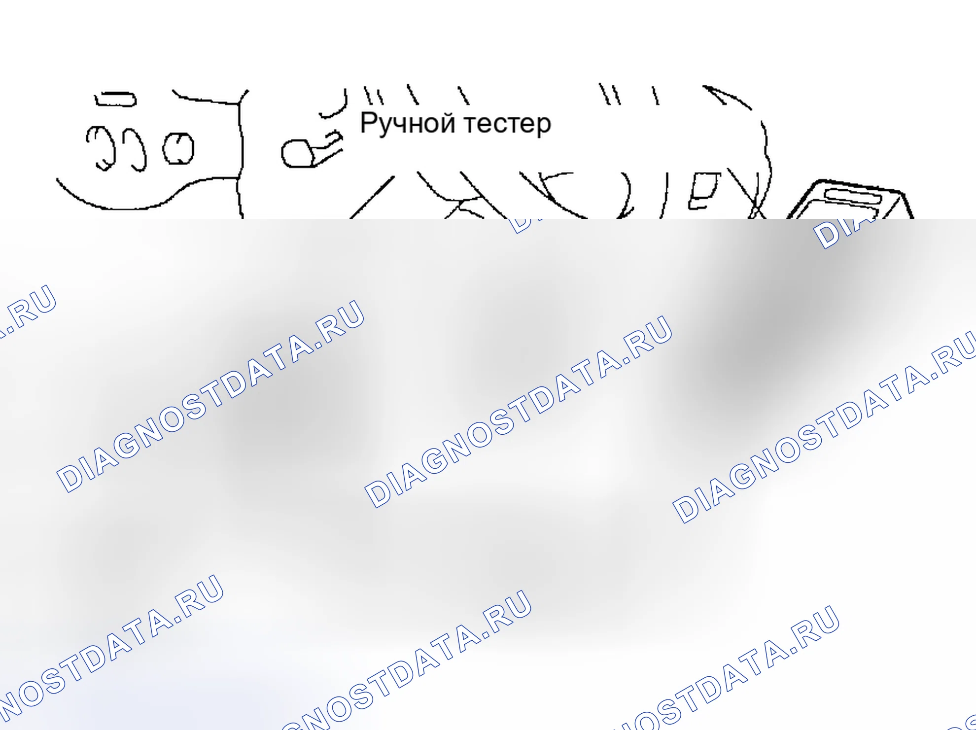 Рис. 143. Toyota Tundra I рестайлинг