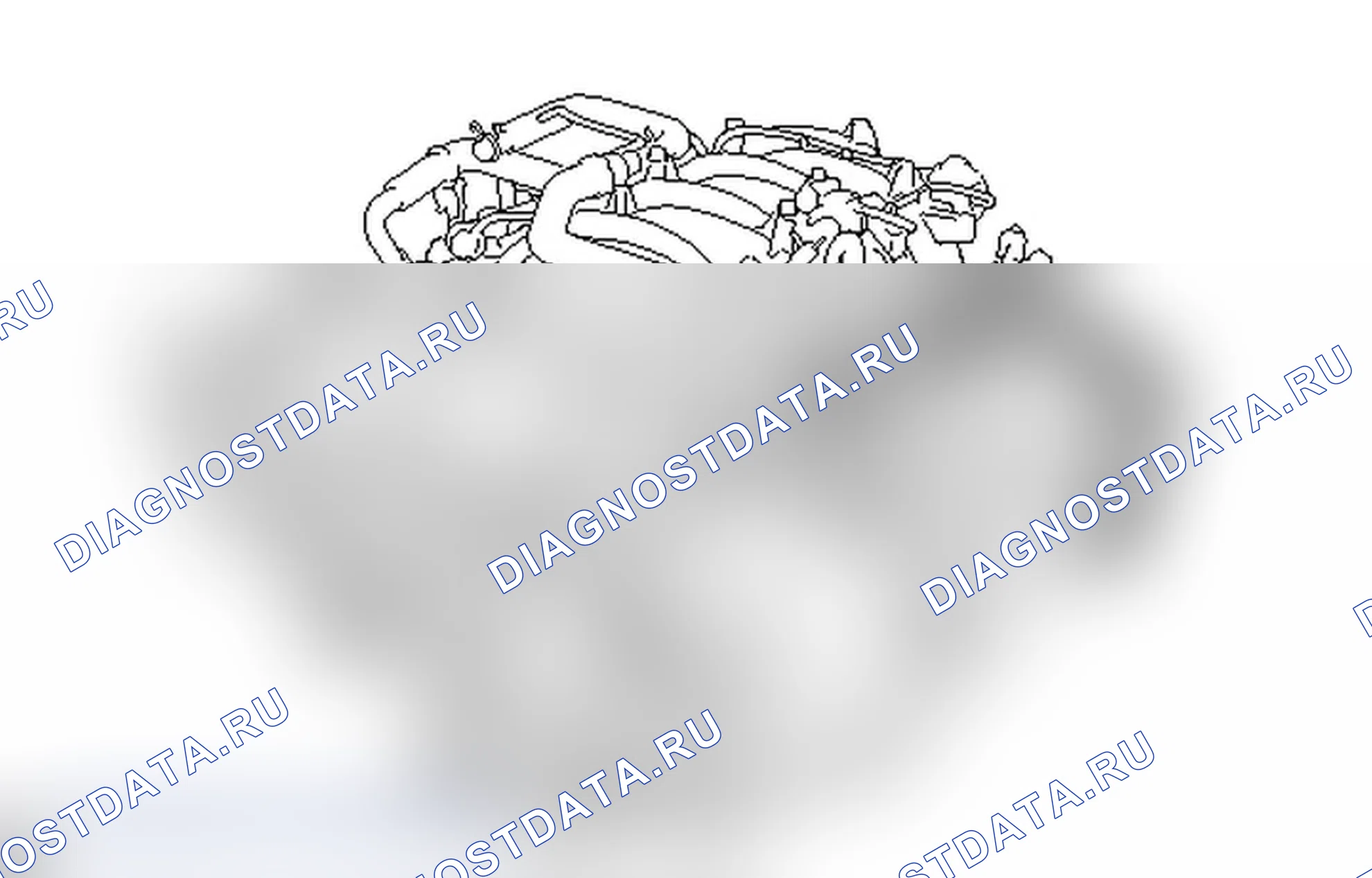 Рис. 1109. Toyota Tundra II