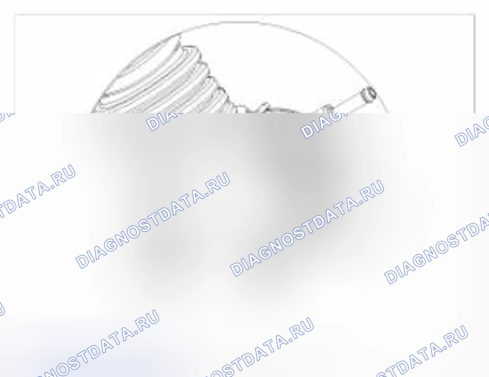 Рис. 98. BMW 6 серия F06/F13/F12