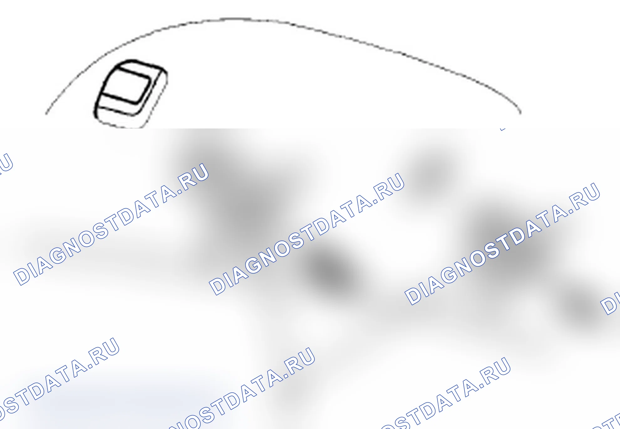 Рис. 81. Acura TL IV рестайлинг